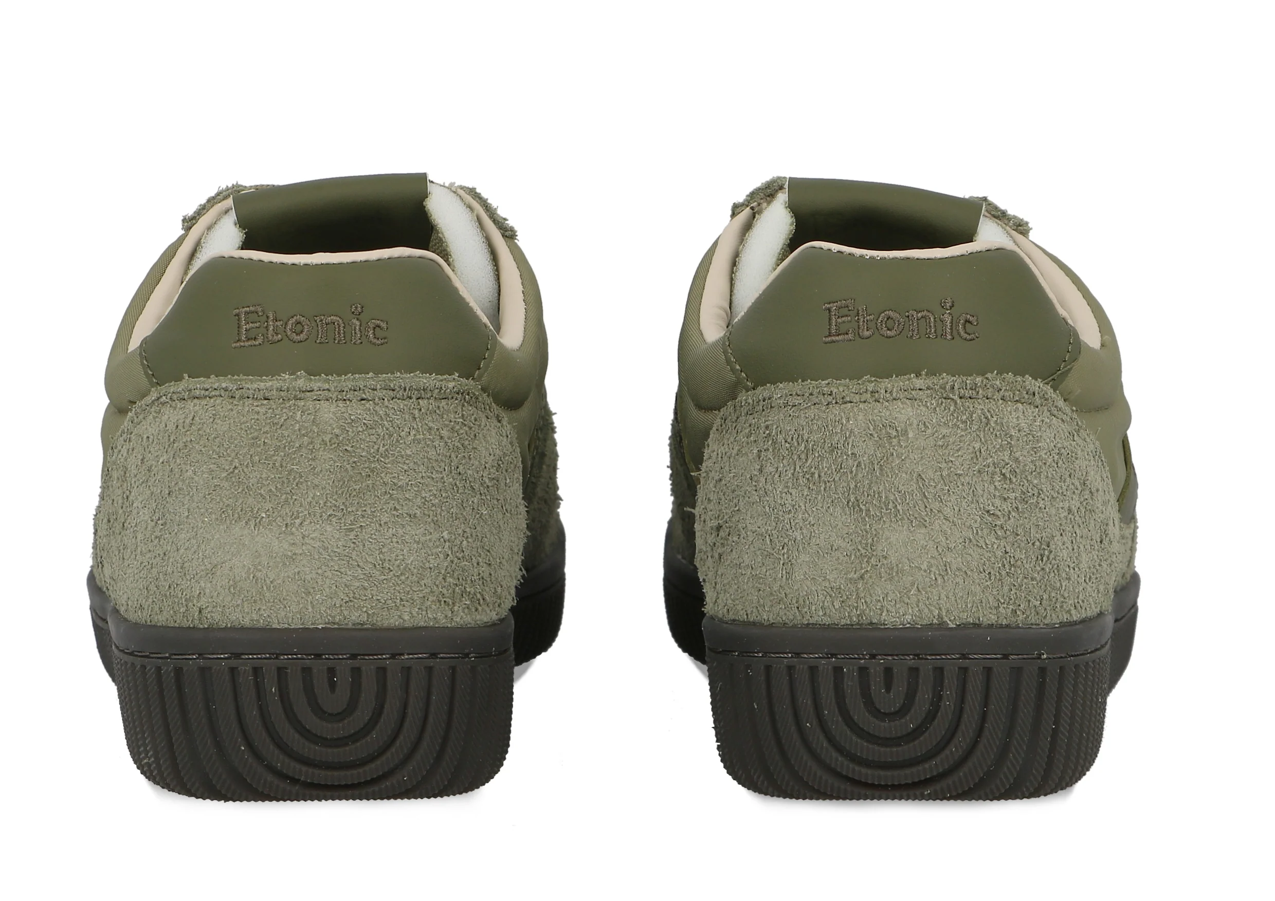 Etonic Dropshot 538 Compost - Image 4