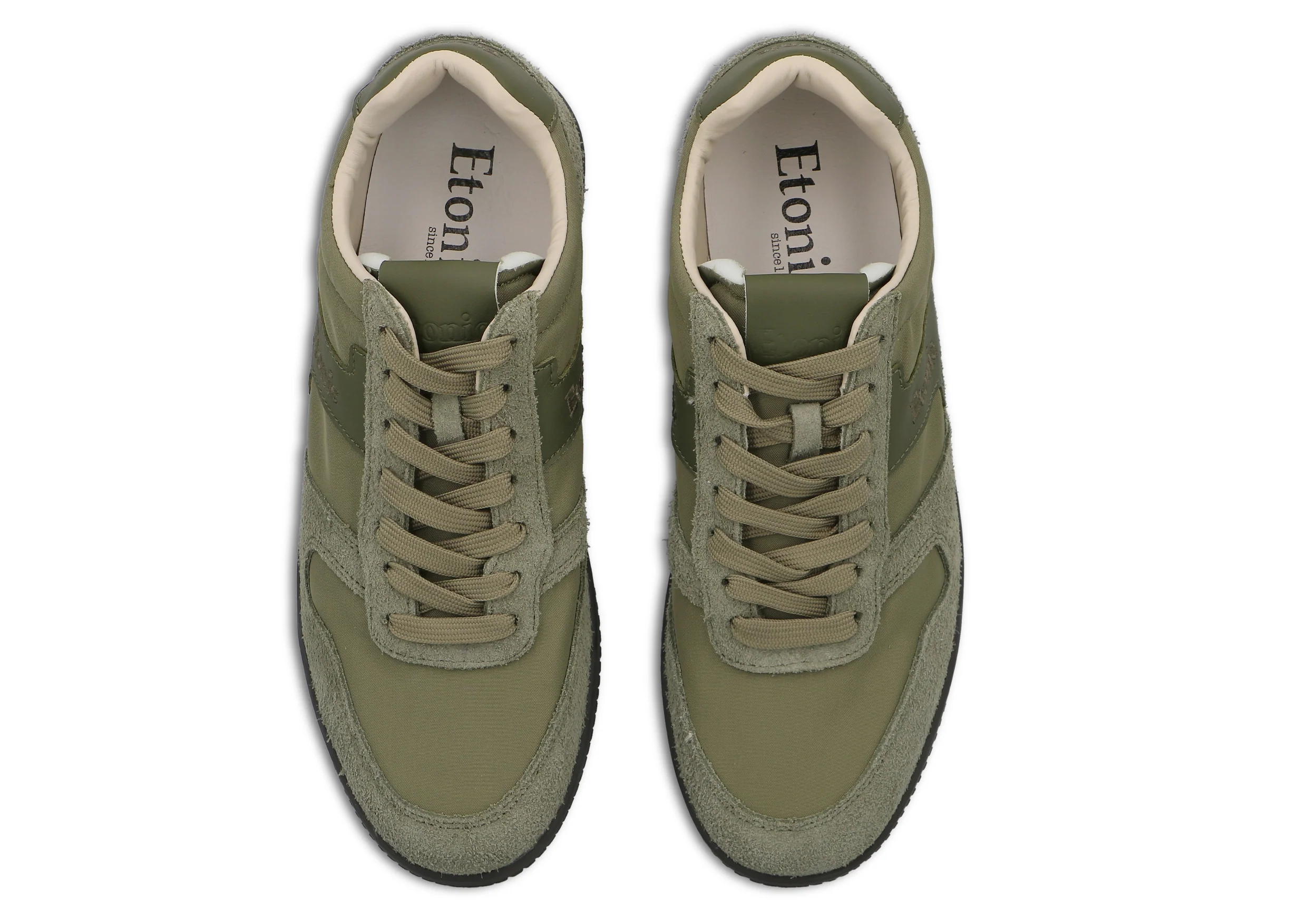 Etonic Dropshot 538 Compost - Image 6
