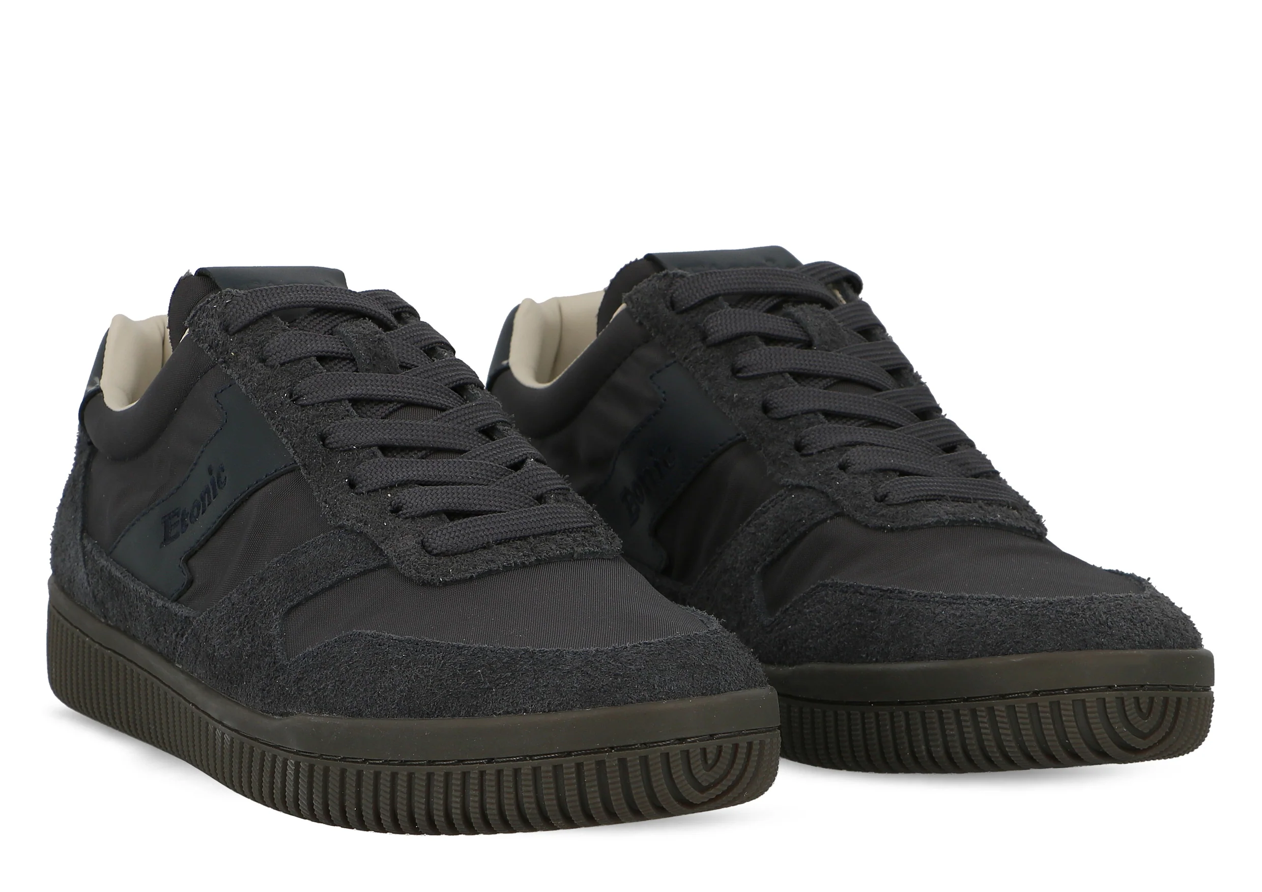 Etonic Dropshot 538 Deep - Image 3