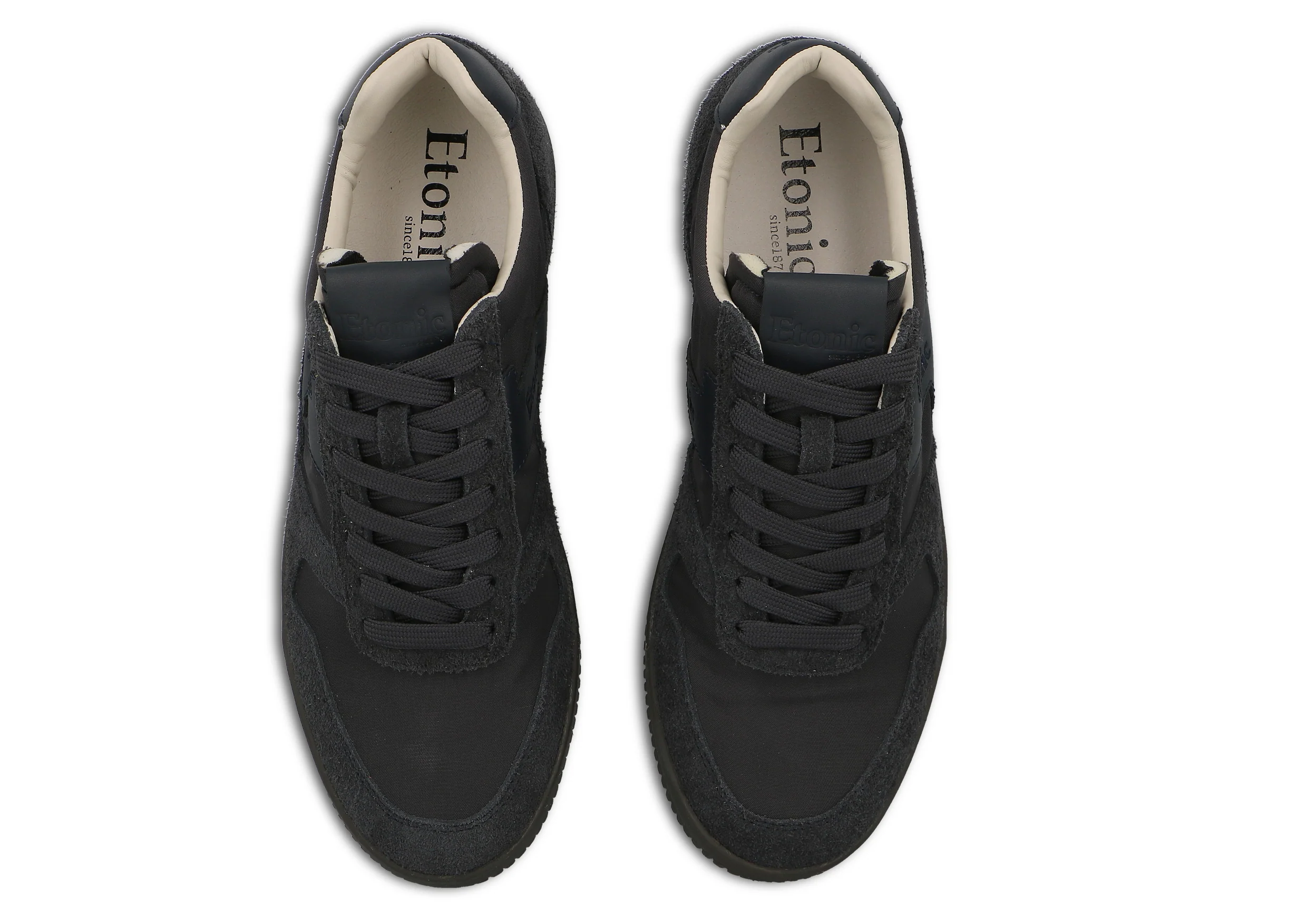 Etonic Dropshot 538 Deep - Image 4