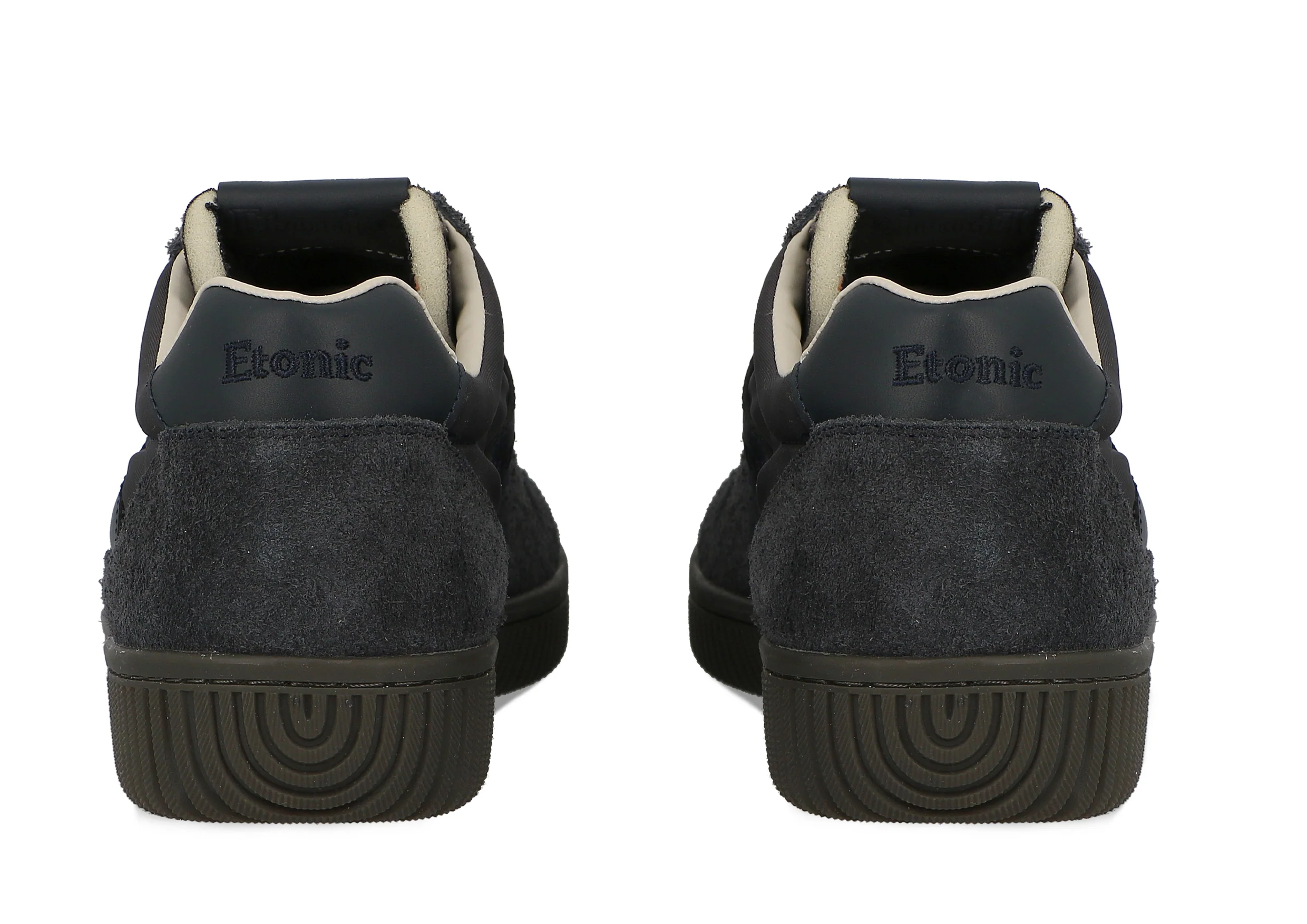 Etonic Dropshot 538 Deep - Image 5