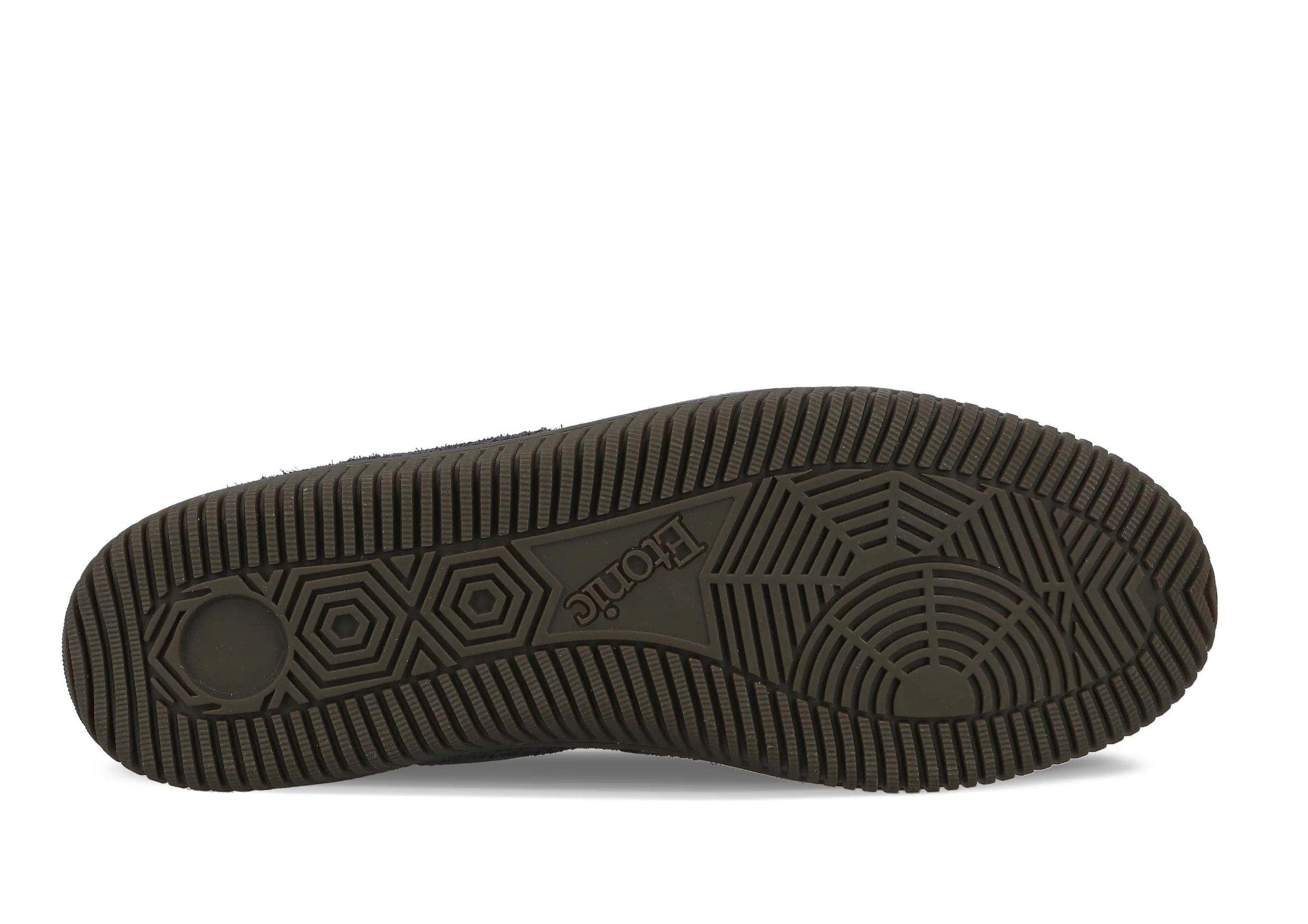 Etonic Dropshot 538 Deep - Image 6