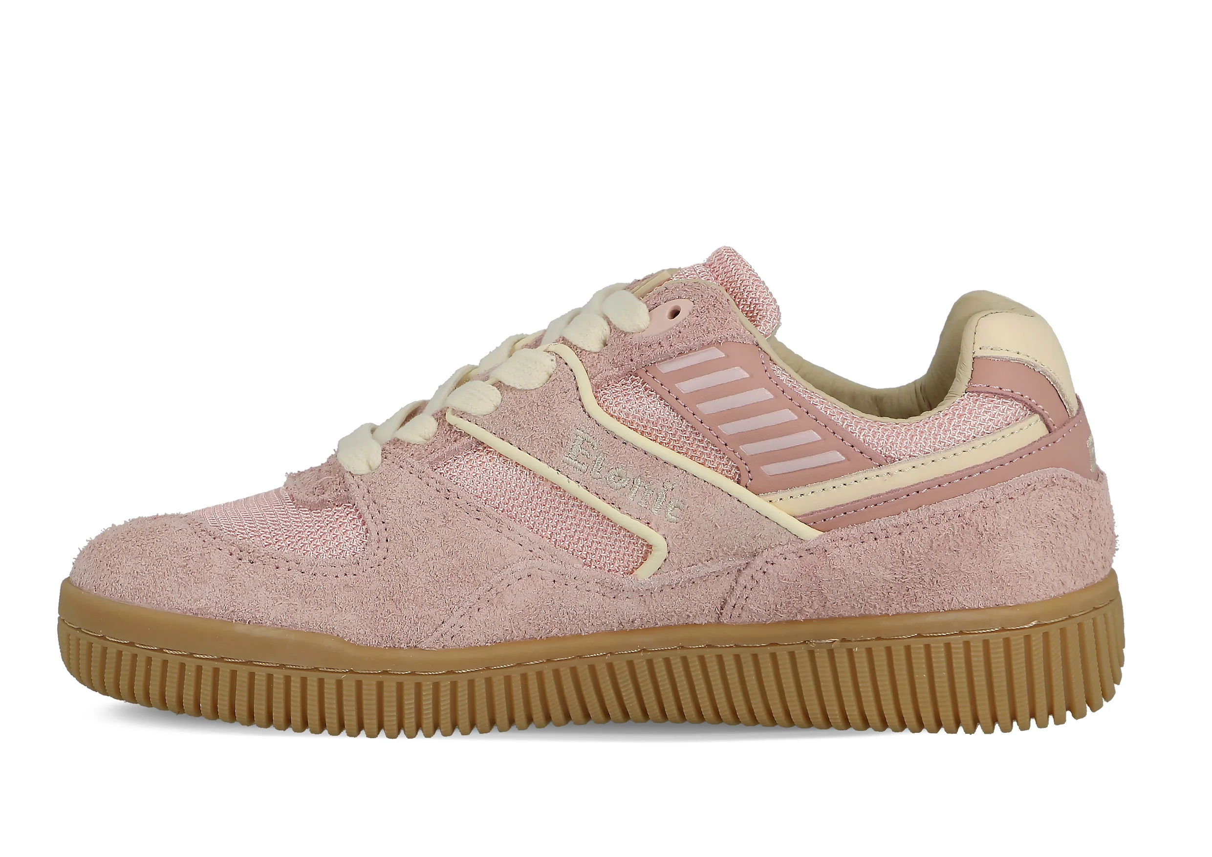 Etonic Dropshot 538 Misty Rose (Women) - Image 4