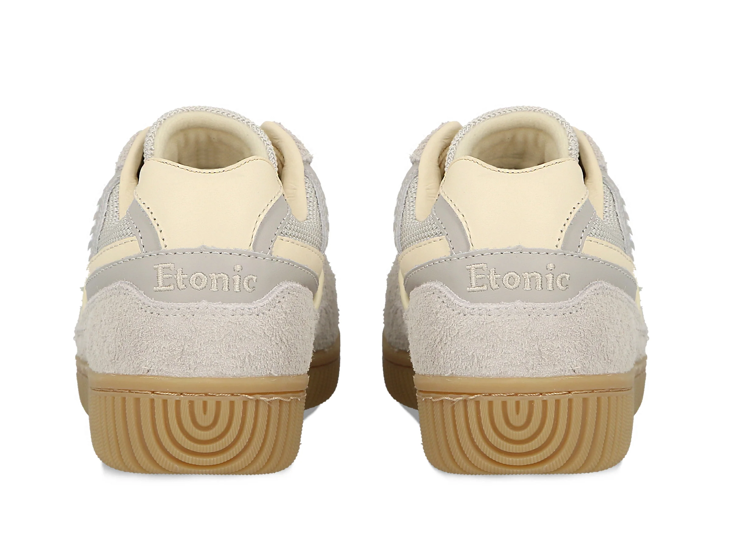 Etonic Dropshot 538 Moonstruck (Women) - Image 3
