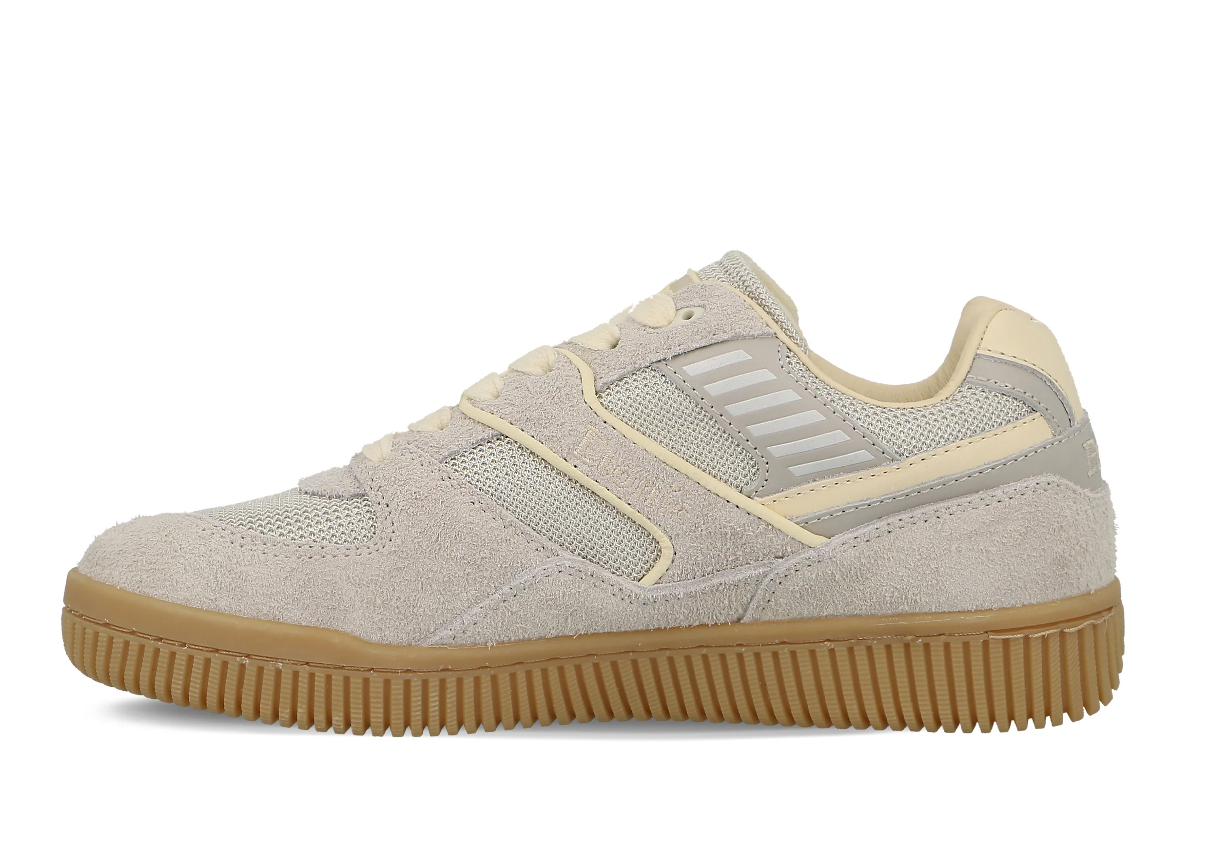 Etonic Dropshot 538 Moonstruck (Women) - Image 4