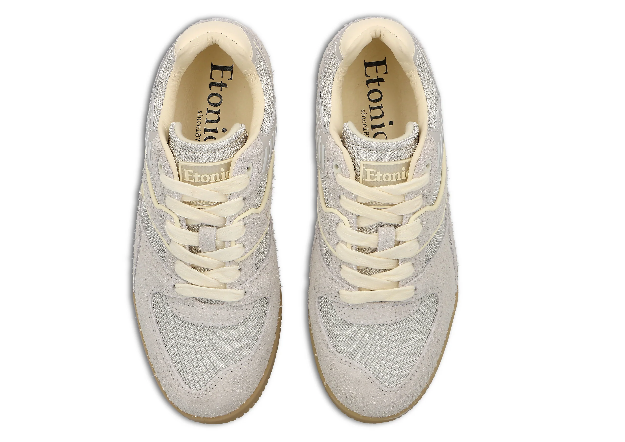 Etonic Dropshot 538 Moonstruck (Women) - Image 5