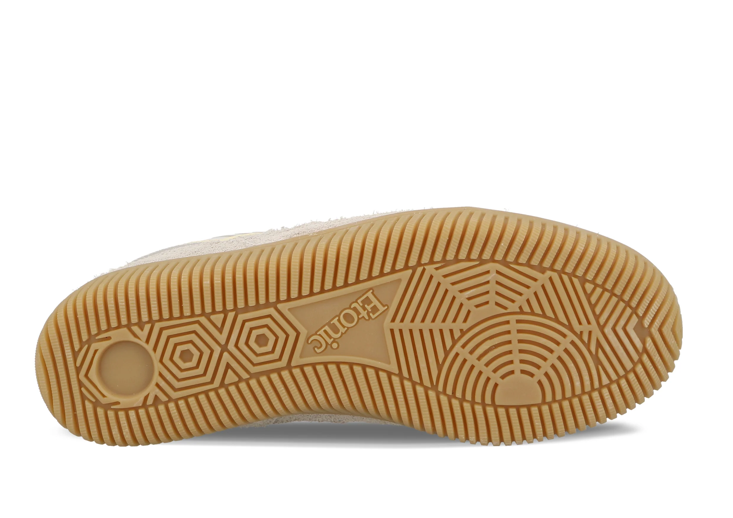 Etonic Dropshot 538 Moonstruck (Women) - Image 6