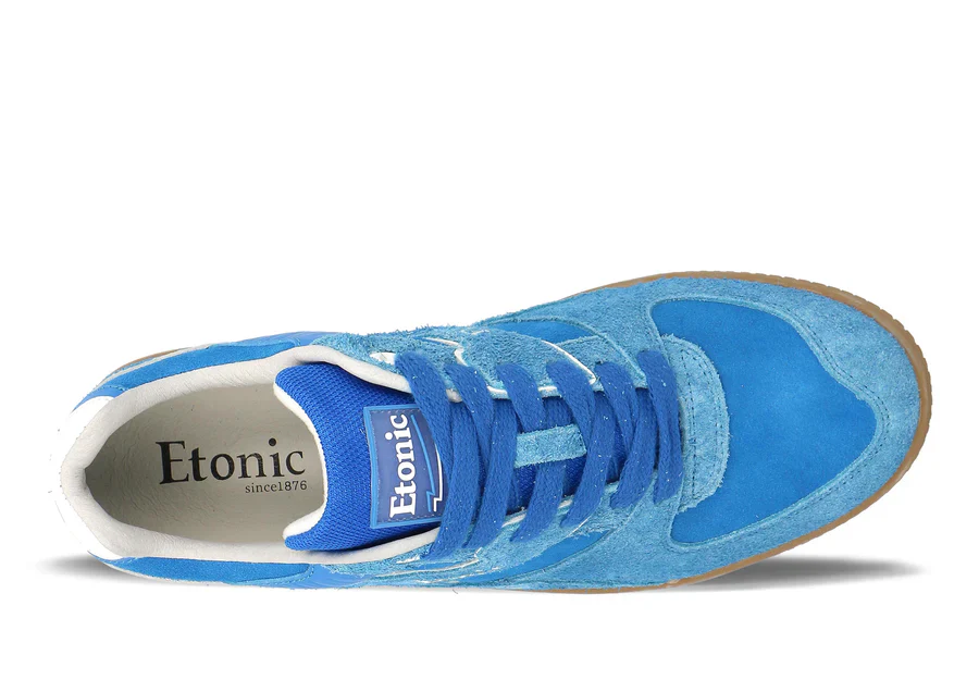 Etonic Dropshot 80s Galactic (Women) - Image 5