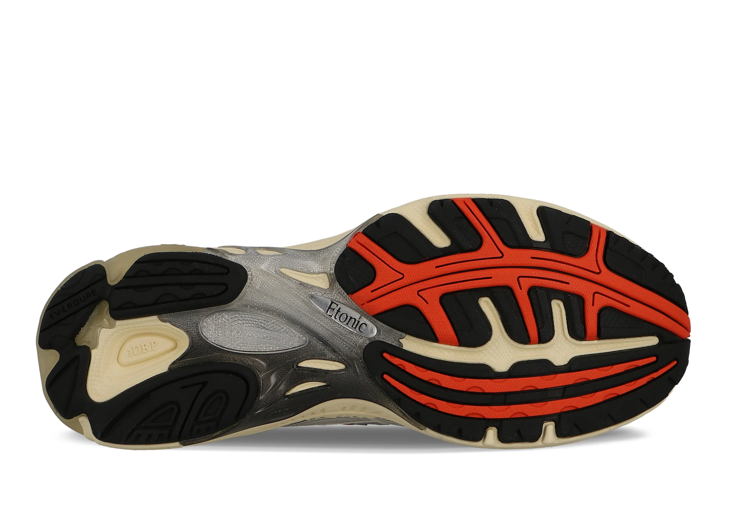 Etonic Elite Bright Kabocha - Image 6