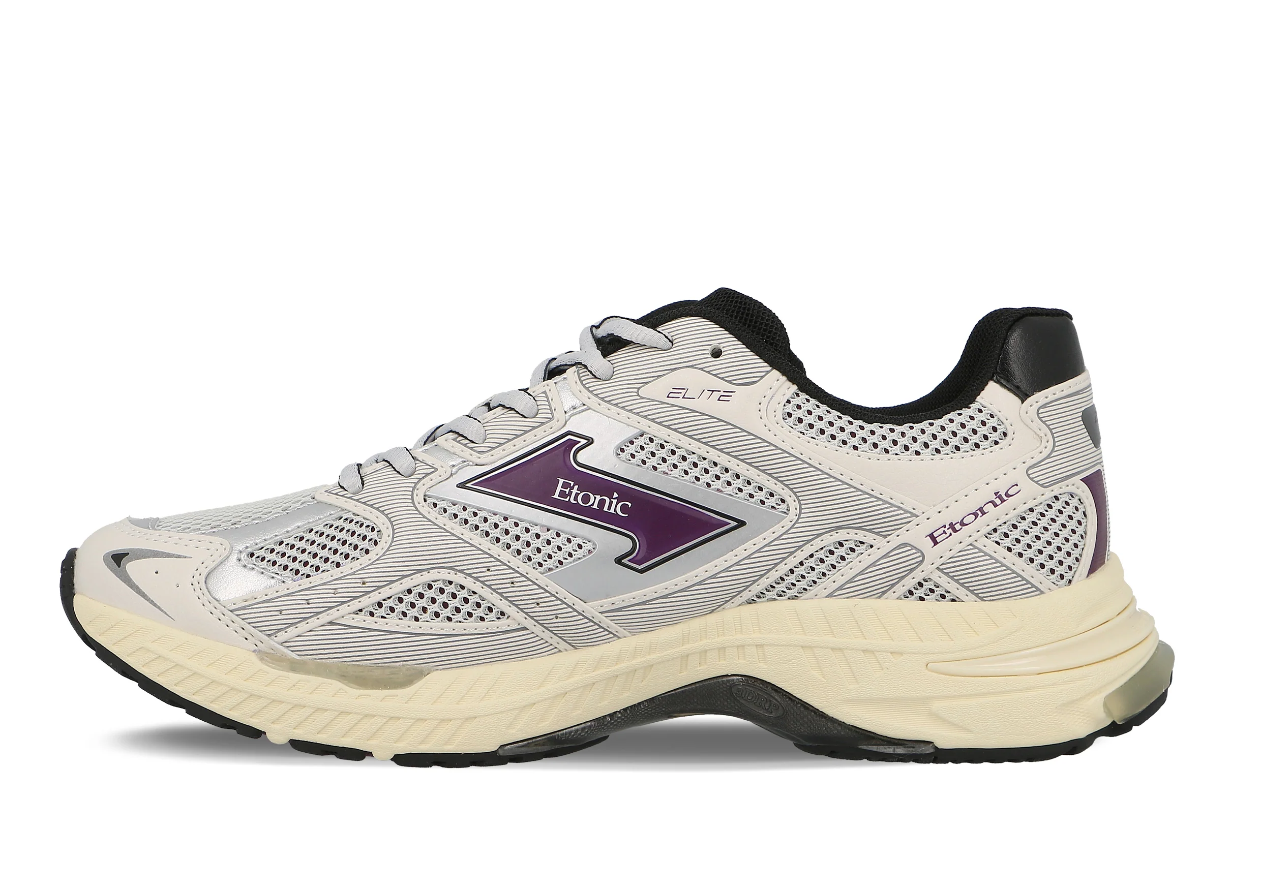Etonic Elite Bright Squashed - Image 2