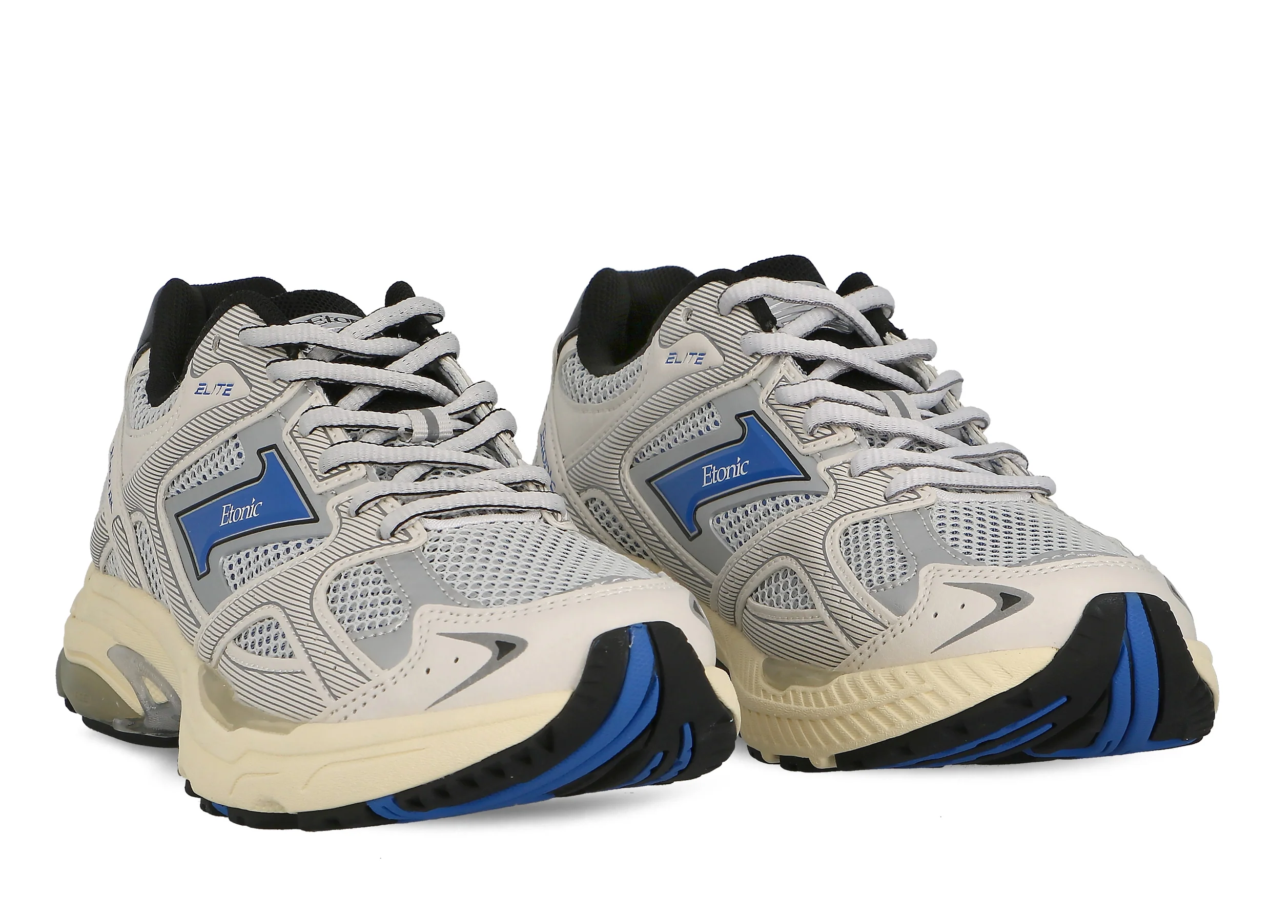 Etonic Elite Cobalt (Women) - Image 3