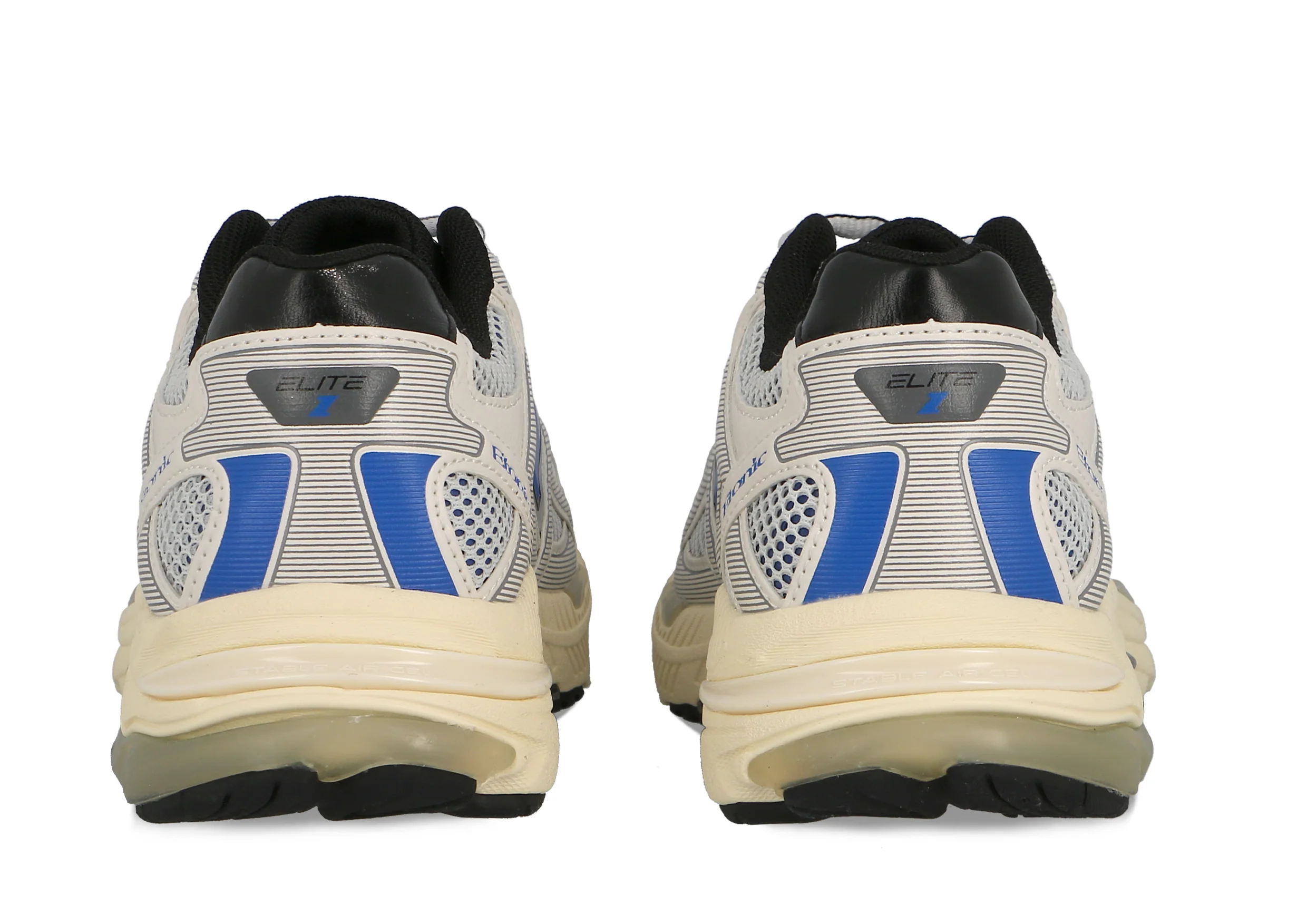 Etonic Elite Cobalt (Women) - Image 5