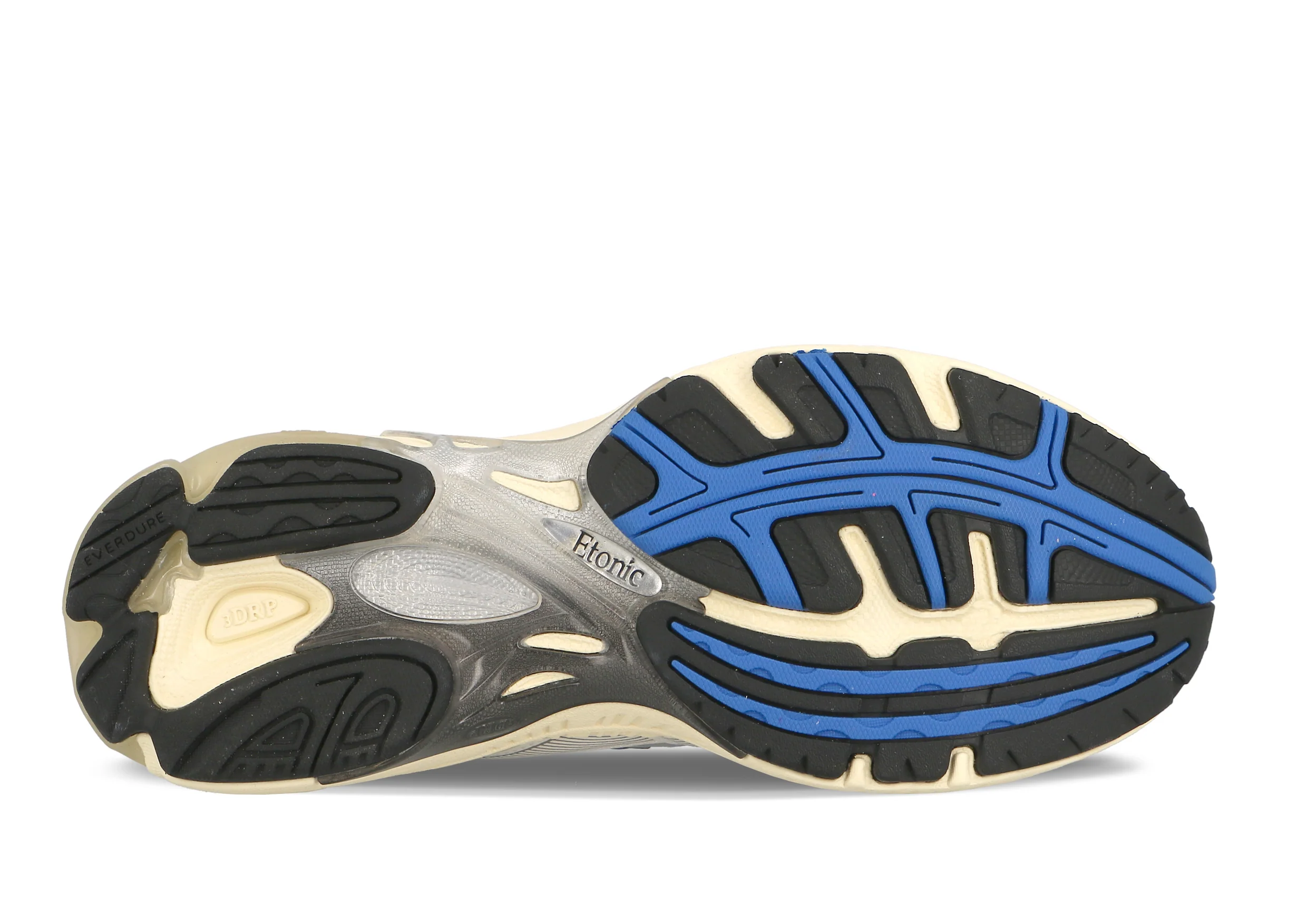 Etonic Elite Cobalt (Women) - Image 6