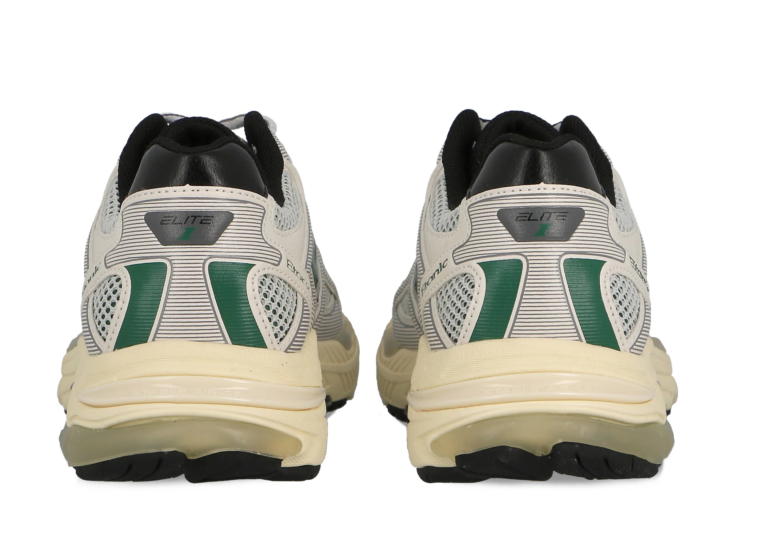 Etonic Elite Evergreen (Women) - Image 5