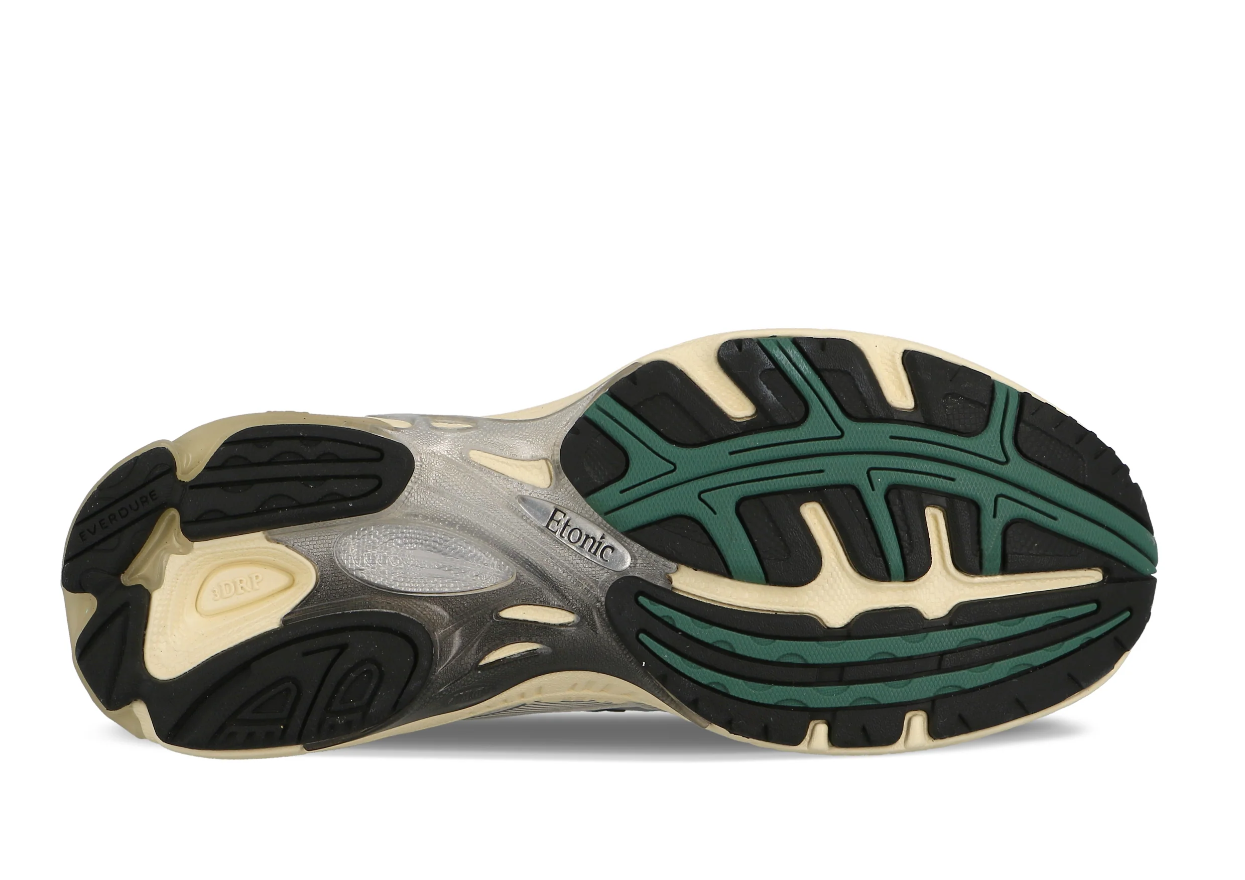 Etonic Elite Evergreen (Women) - Image 6