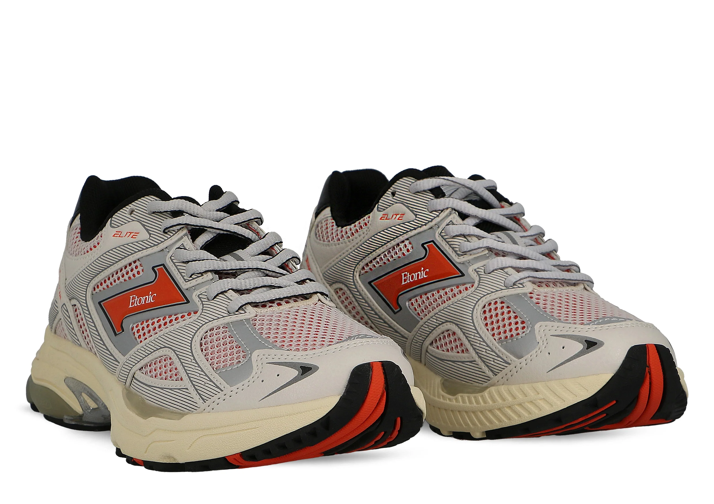 Etonic Elite Kabocha (Women) - Image 3