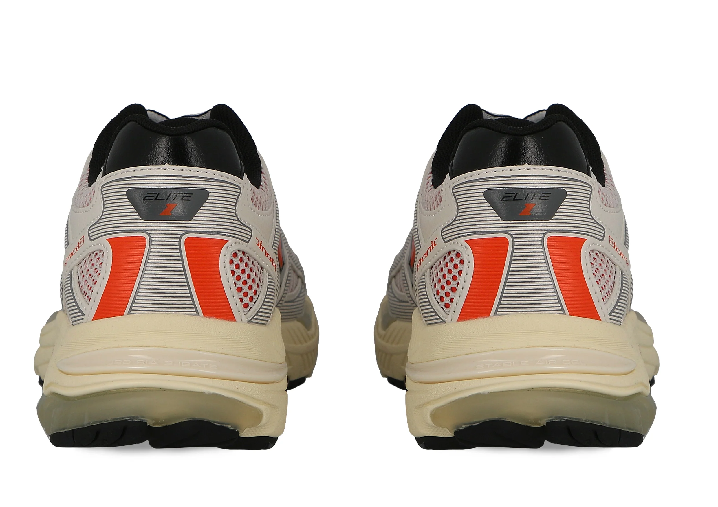 Etonic Elite Kabocha (Women) - Image 5