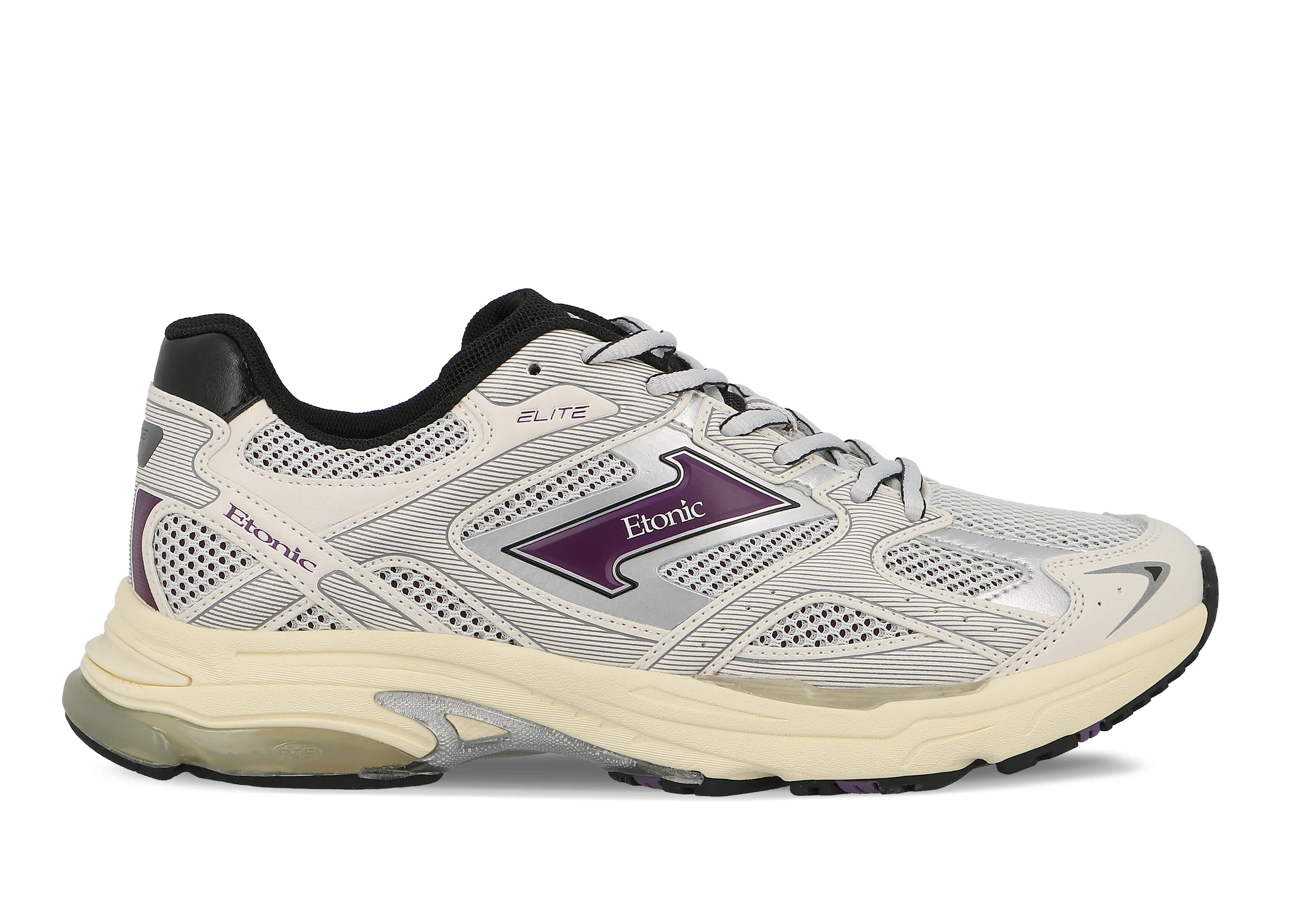 Etonic Elite Women