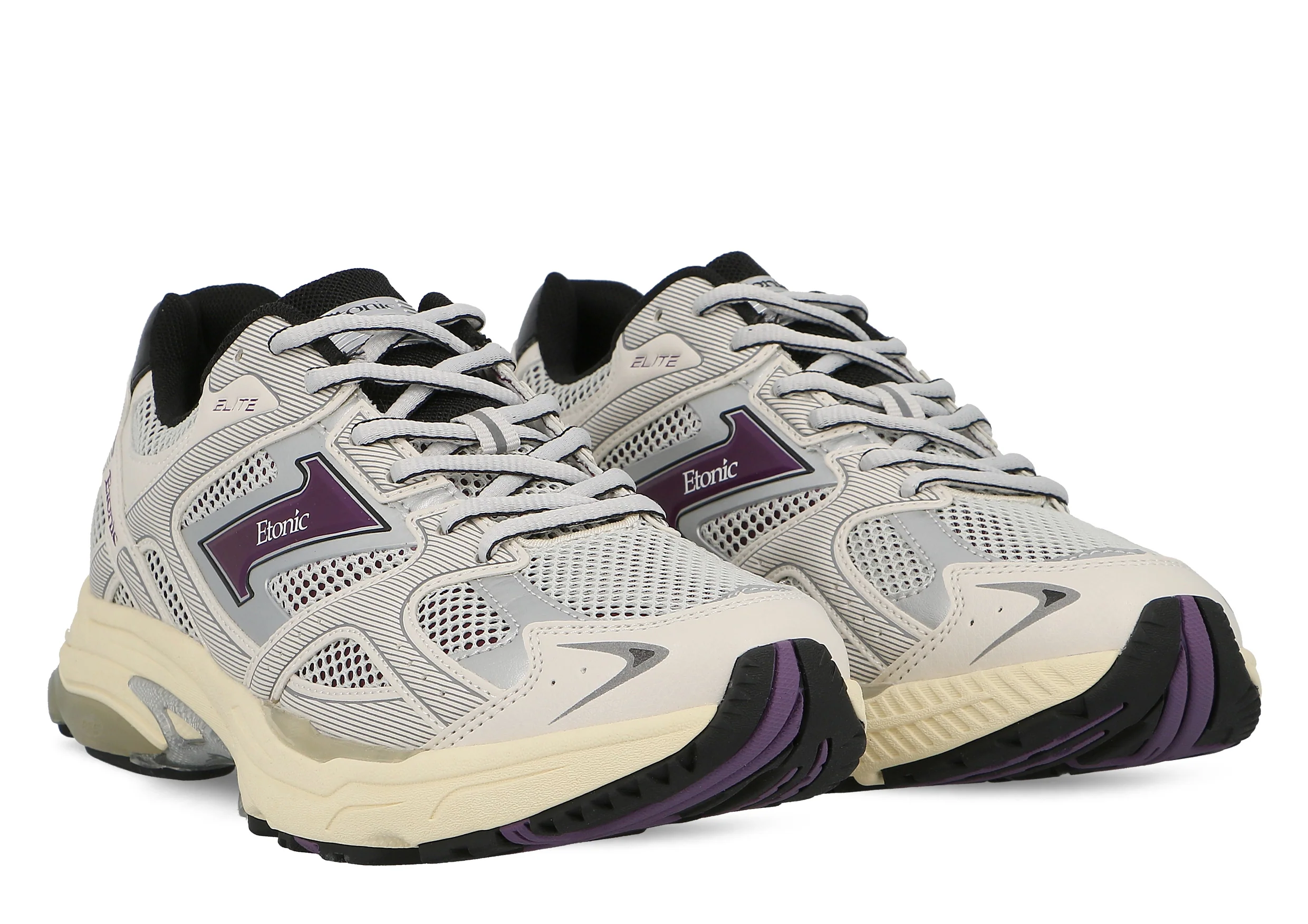 Etonic Elite Squashed (Women) - Image 3