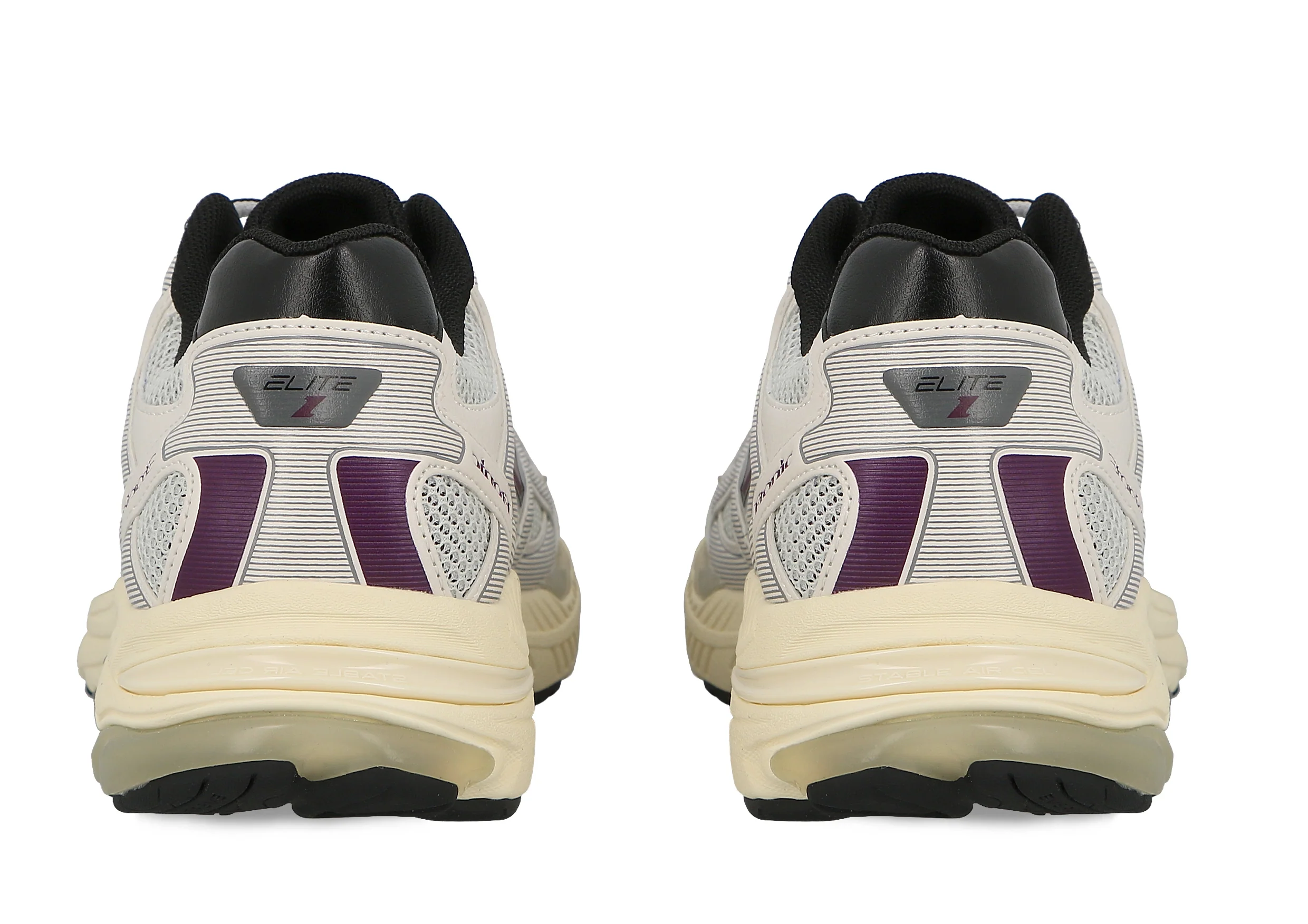 Etonic Elite Squashed (Women) - Image 5