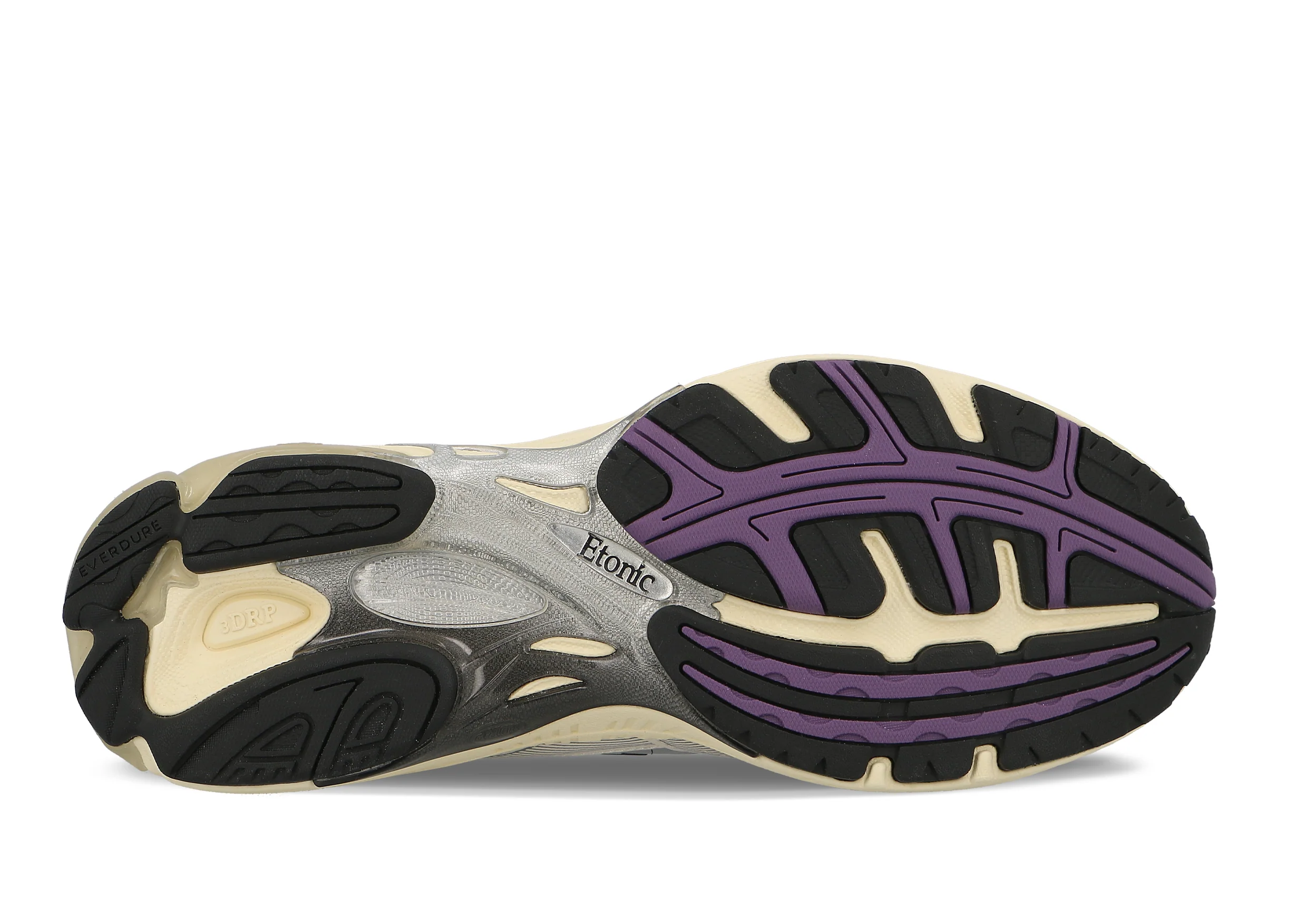 Etonic Elite Squashed (Women) - Image 6