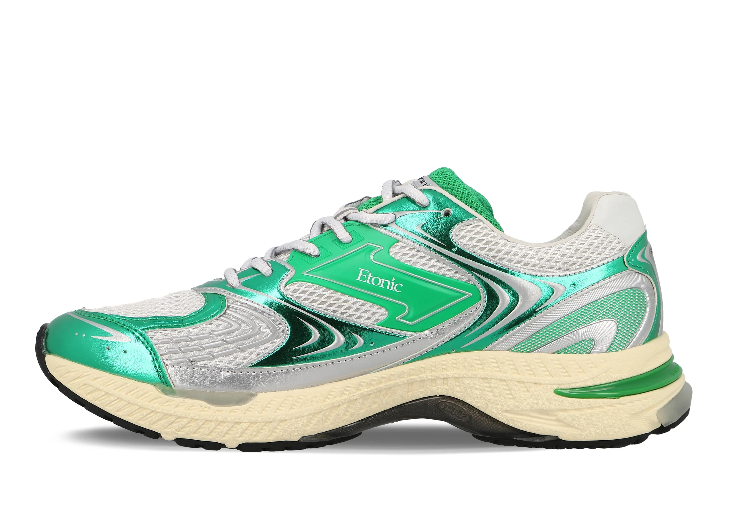 Etonic Evolution Celtic Green - Image 2