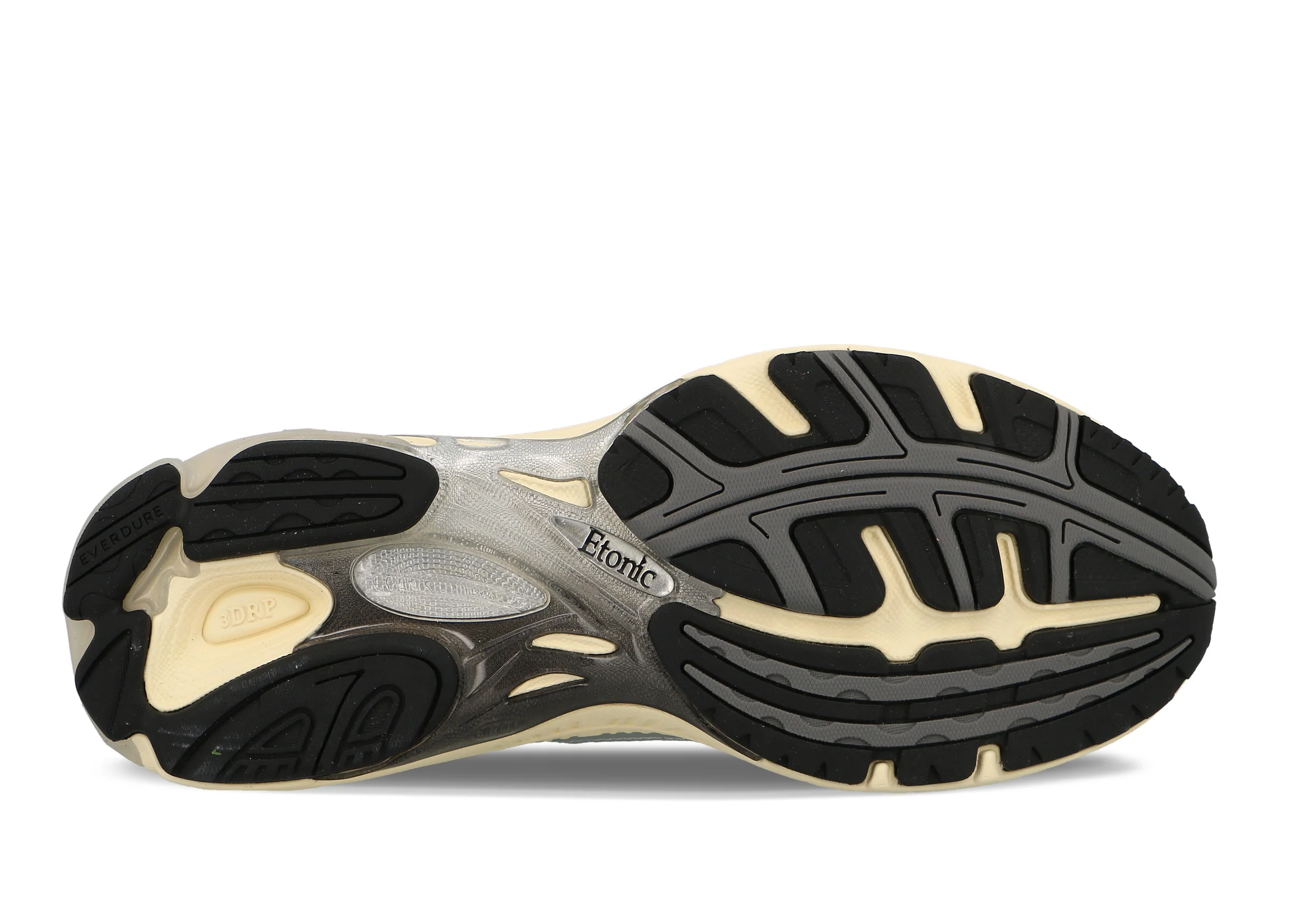 Etonic Evolution Celtic Green (Women) - Image 6