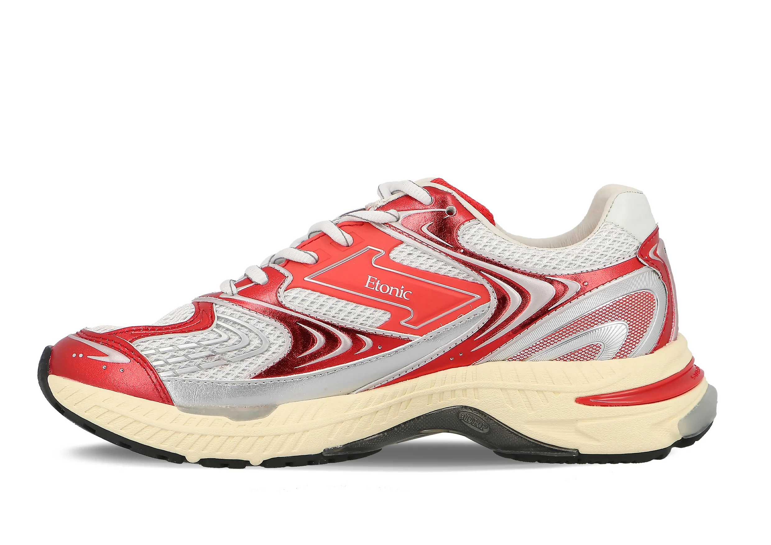 Etonic Evolution Glazed Cherry (Women) - Image 3