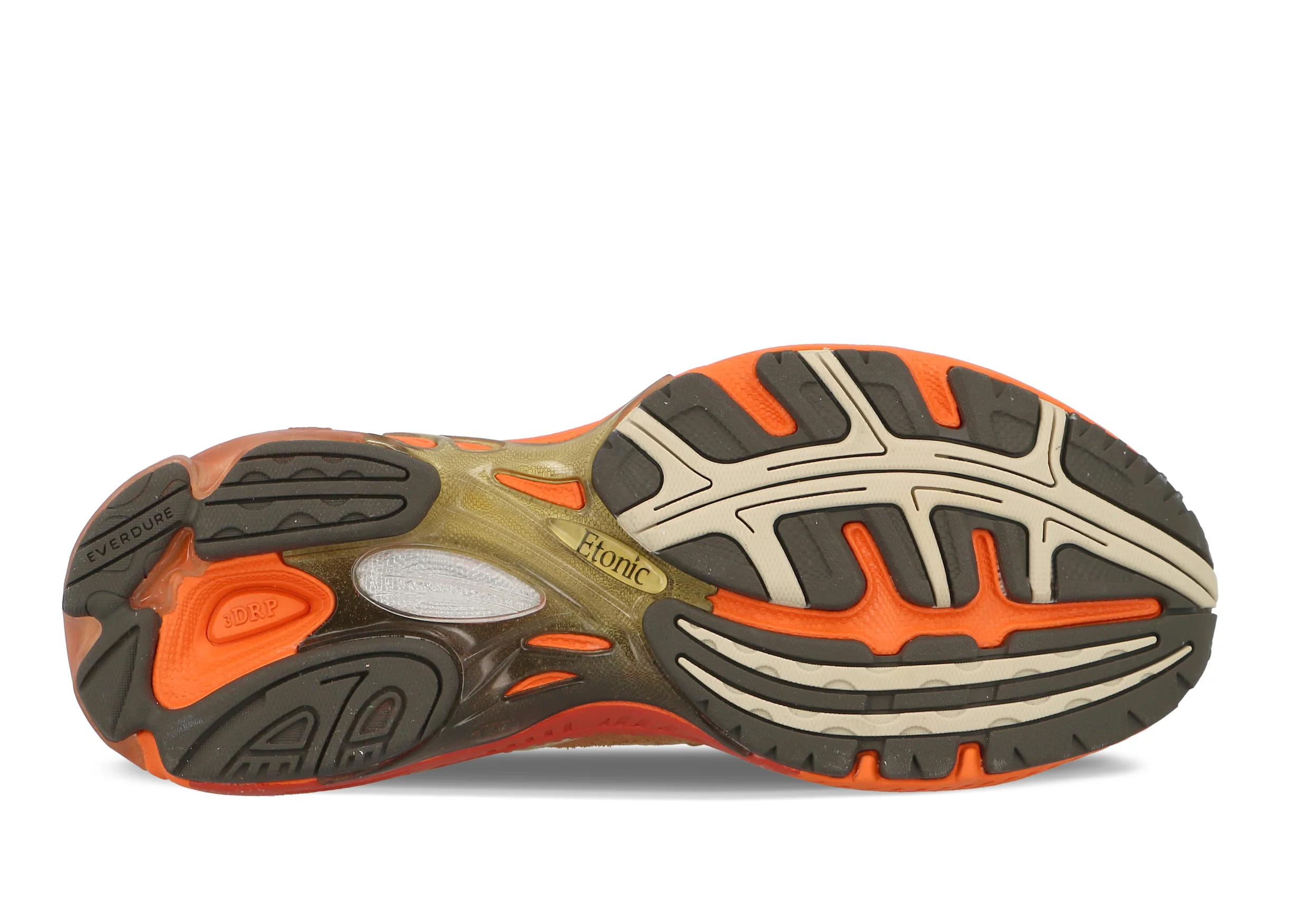 Etonic Evolution Hezelnut (Women) - Image 6