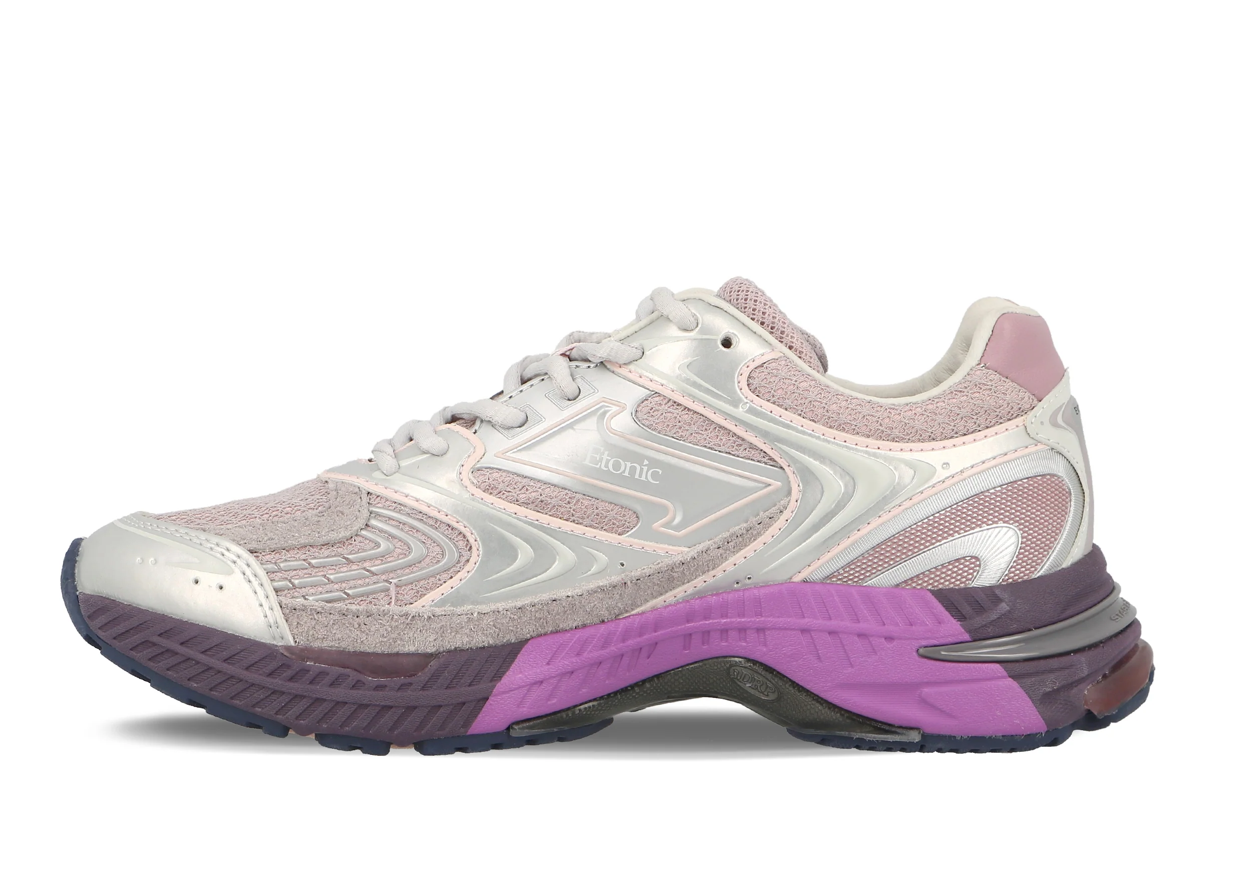 Etonic Evolution Mauve (Women) - Image 2