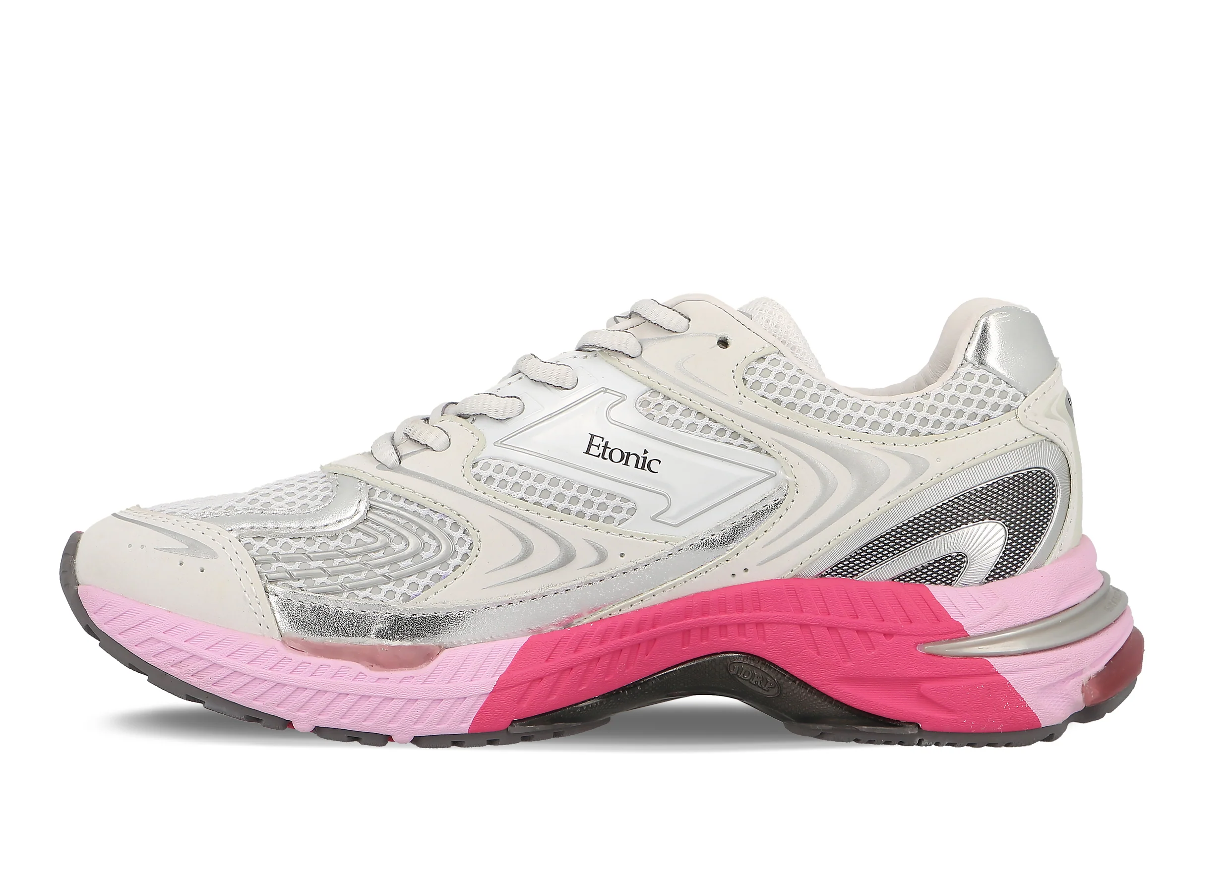 Etonic Evolution Real White - Image 2