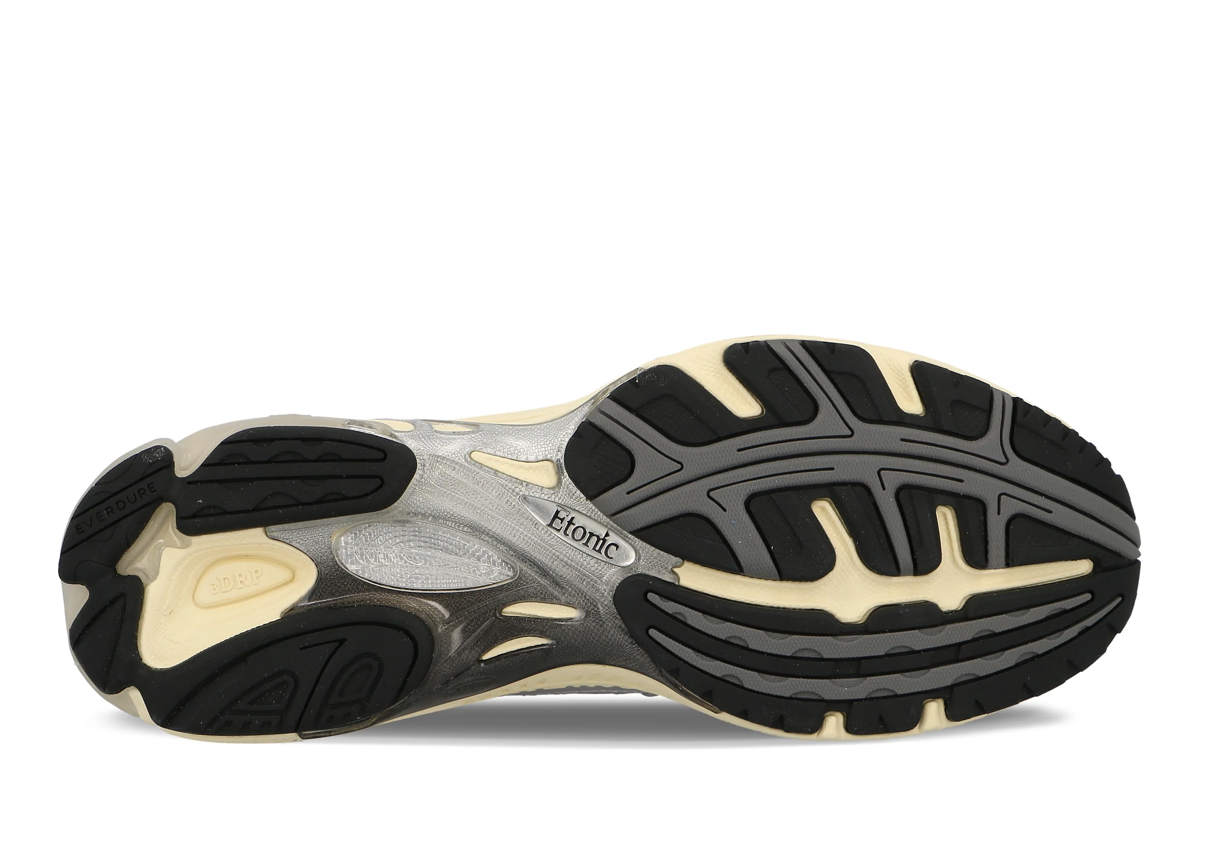 Etonic Evolution Viola (Women) - Image 6