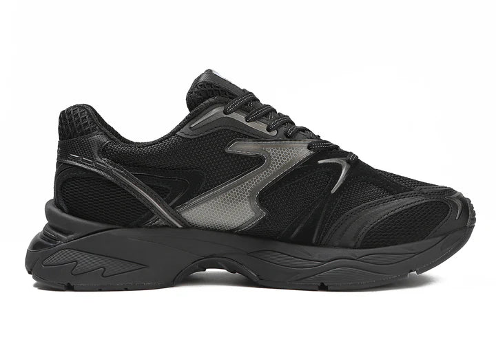 Etonic Kendari 3.0 Black Out - Image 2