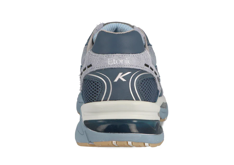 Etonic Kendari 3.0 Monochrome Premium Sea Mist - Image 4
