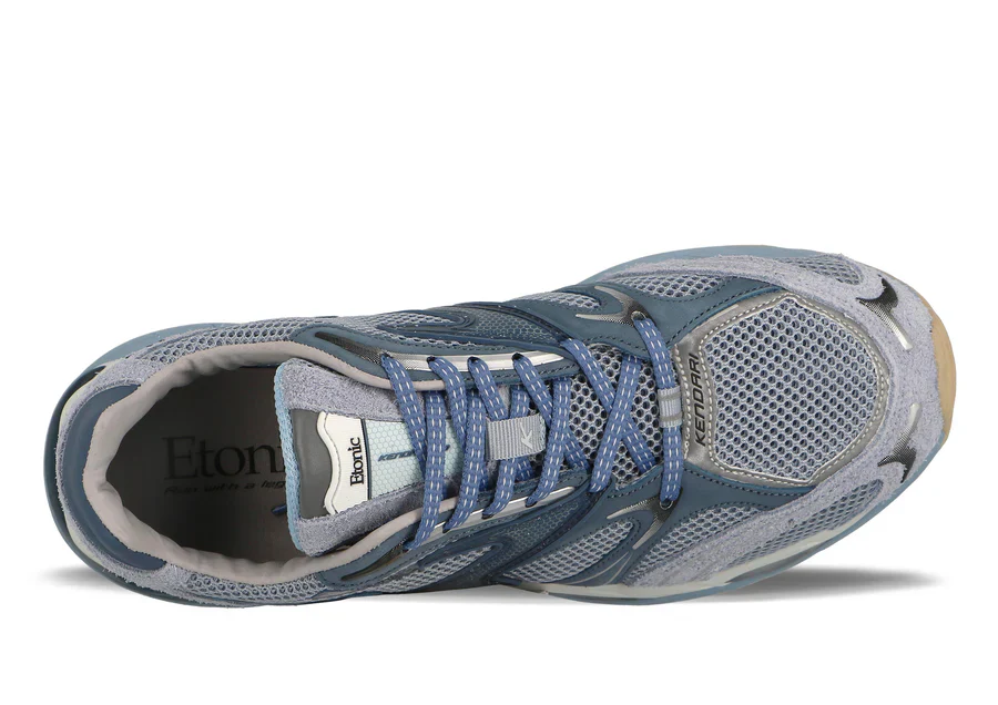 Etonic Kendari 3.0 Monochrome Premium Sea Mist - Image 5