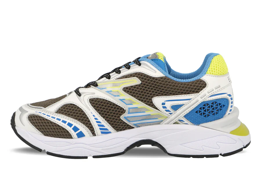 Etonic Kendari 3.0 Tech Cobalt - Image 2