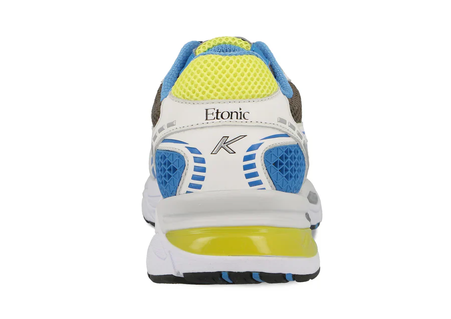 Etonic Kendari 3.0 Tech Cobalt - Image 4