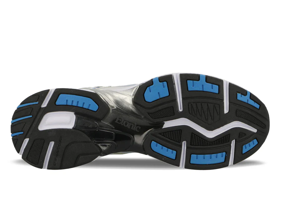 Etonic Kendari 3.0 Tech Cobalt - Image 6