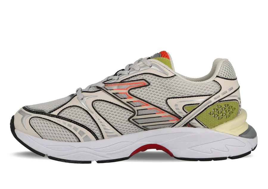 Etonic Kendari 3.0 Tech Multi - Image 2