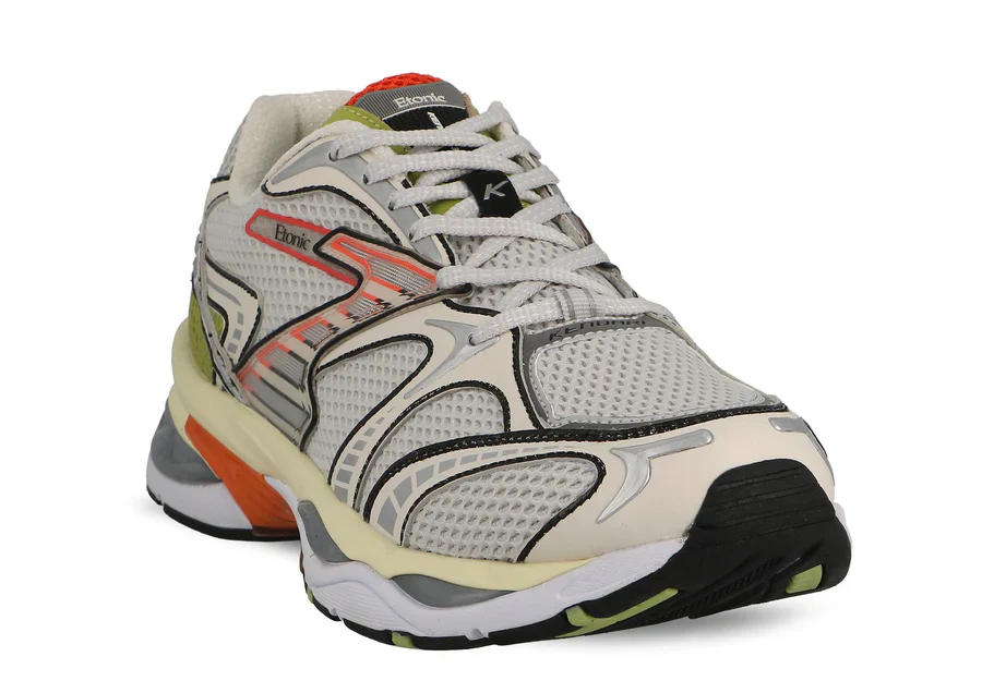 Etonic Kendari 3.0 Tech Multi - Image 3