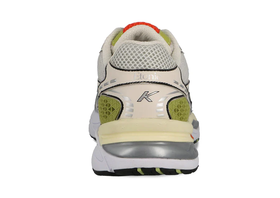 Etonic Kendari 3.0 Tech Multi - Image 4