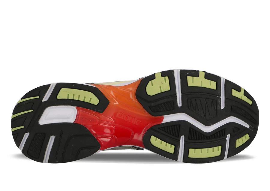 Etonic Kendari 3.0 Tech Multi - Image 6