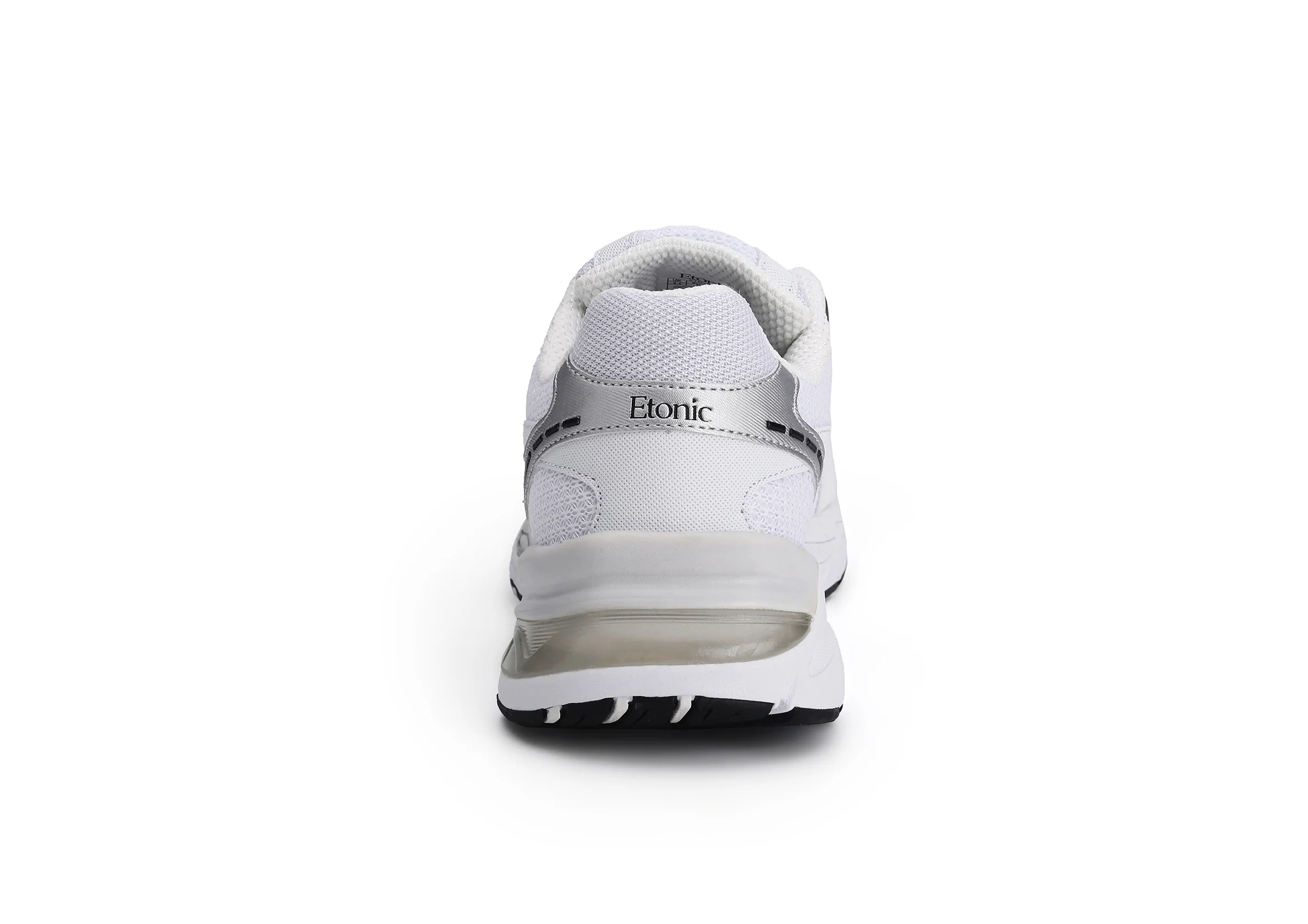ETONIC KENDARI 3.0 Chrome - Image 4