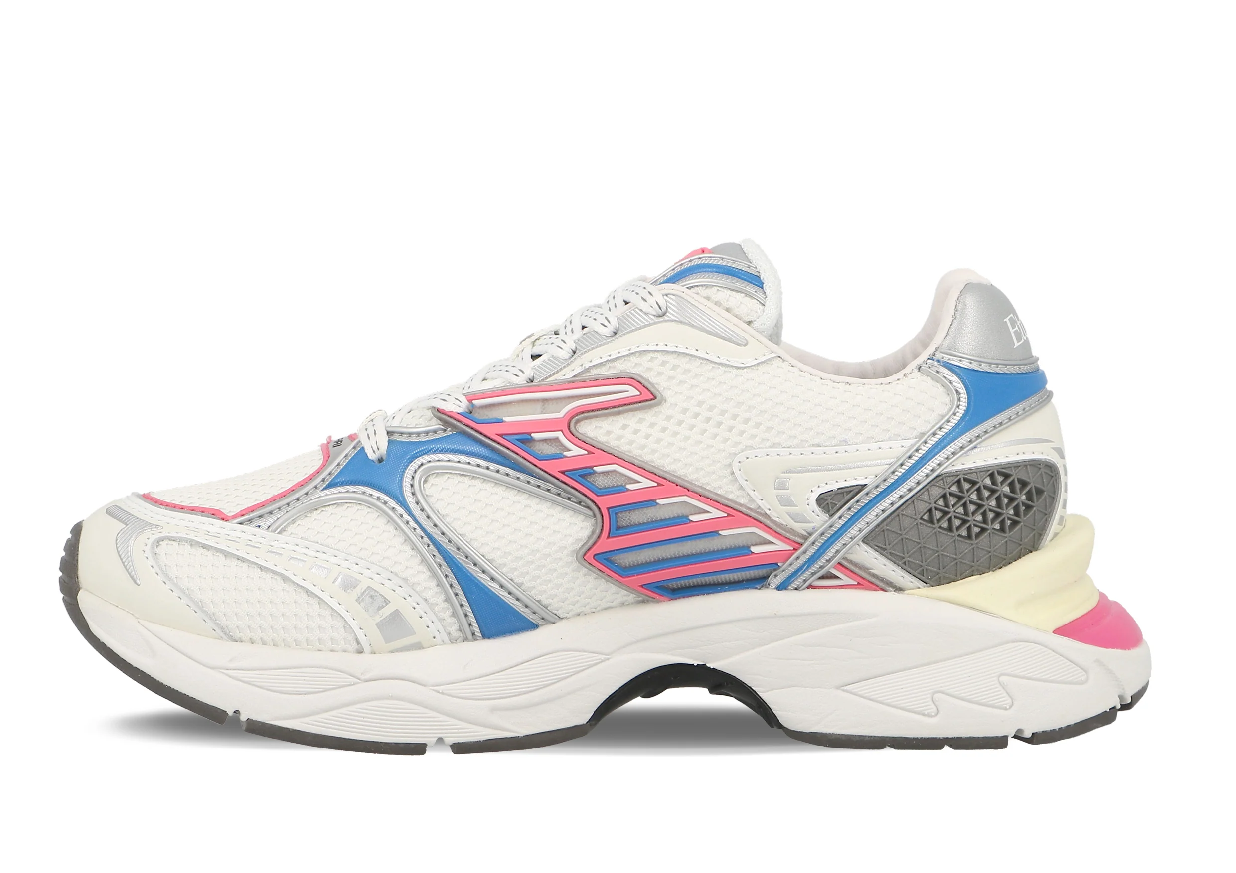 Etonic Kendari Bright Petal - Image 2