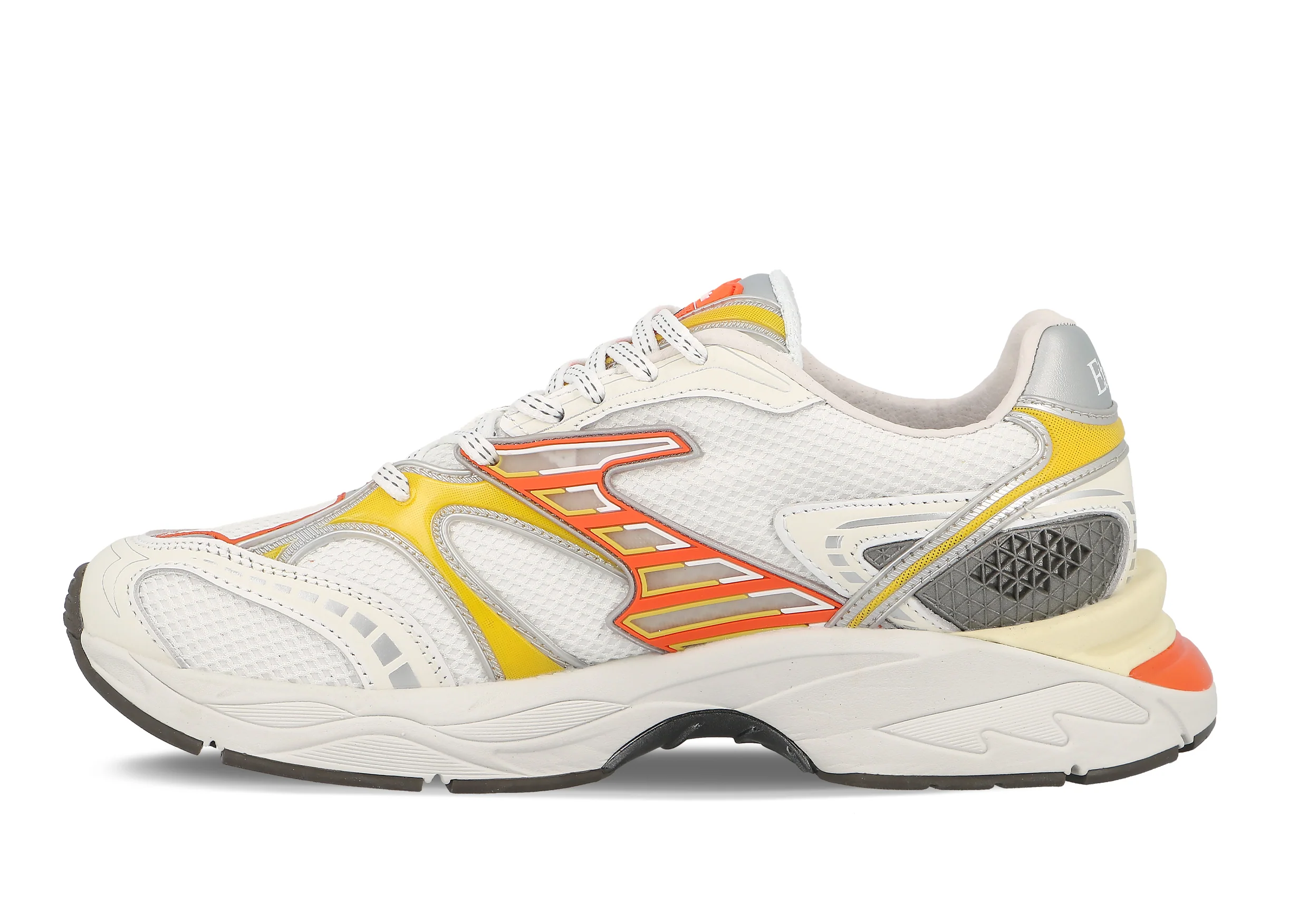 Etonic Kendari Bright Sunny - Image 3