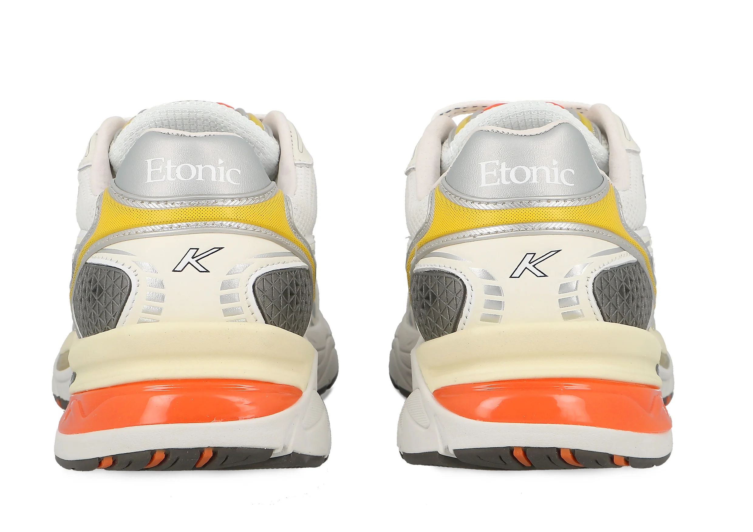 Etonic Kendari Bright Sunny - Image 4
