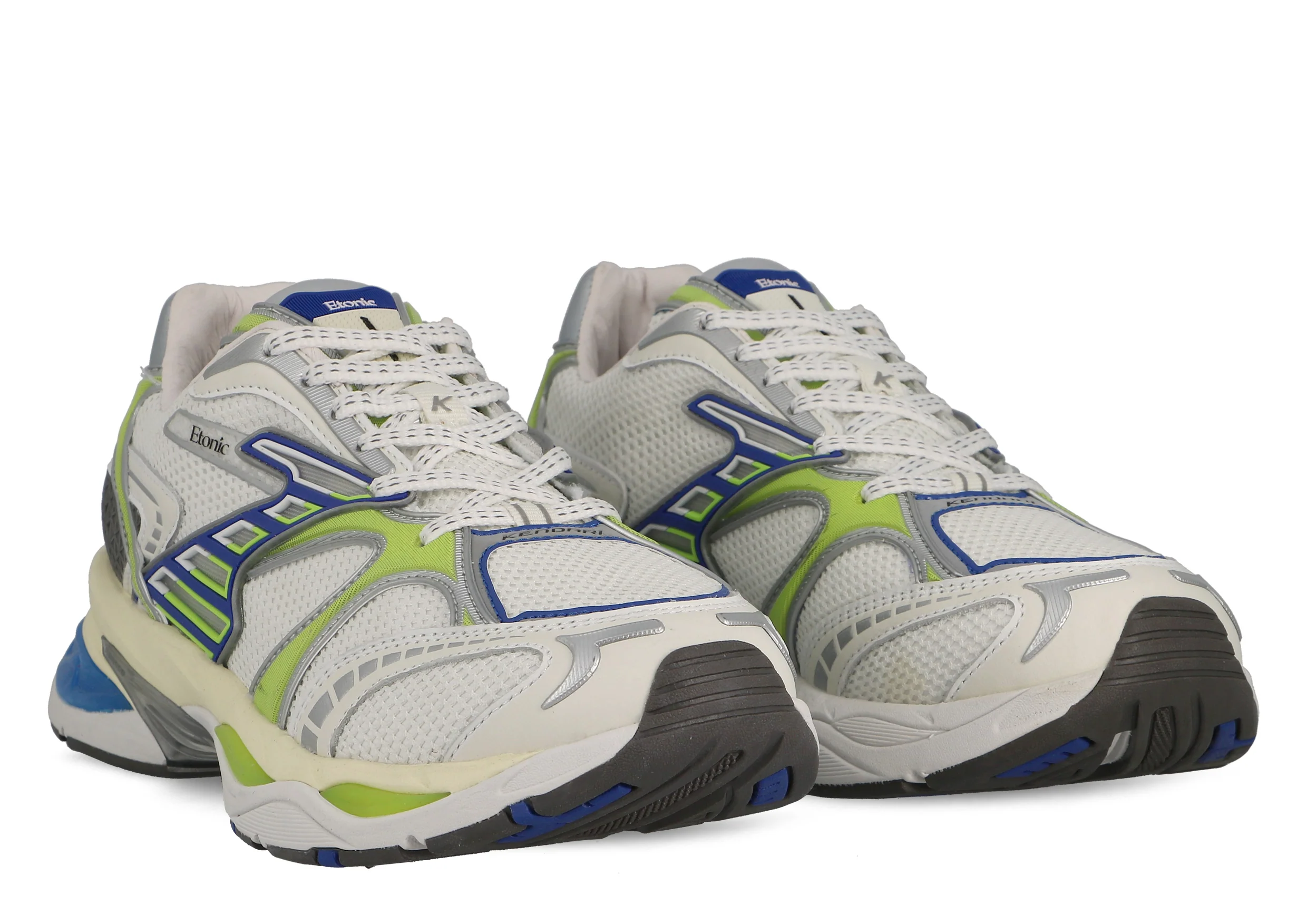 Etonic Kendari Bright Web - Image 3