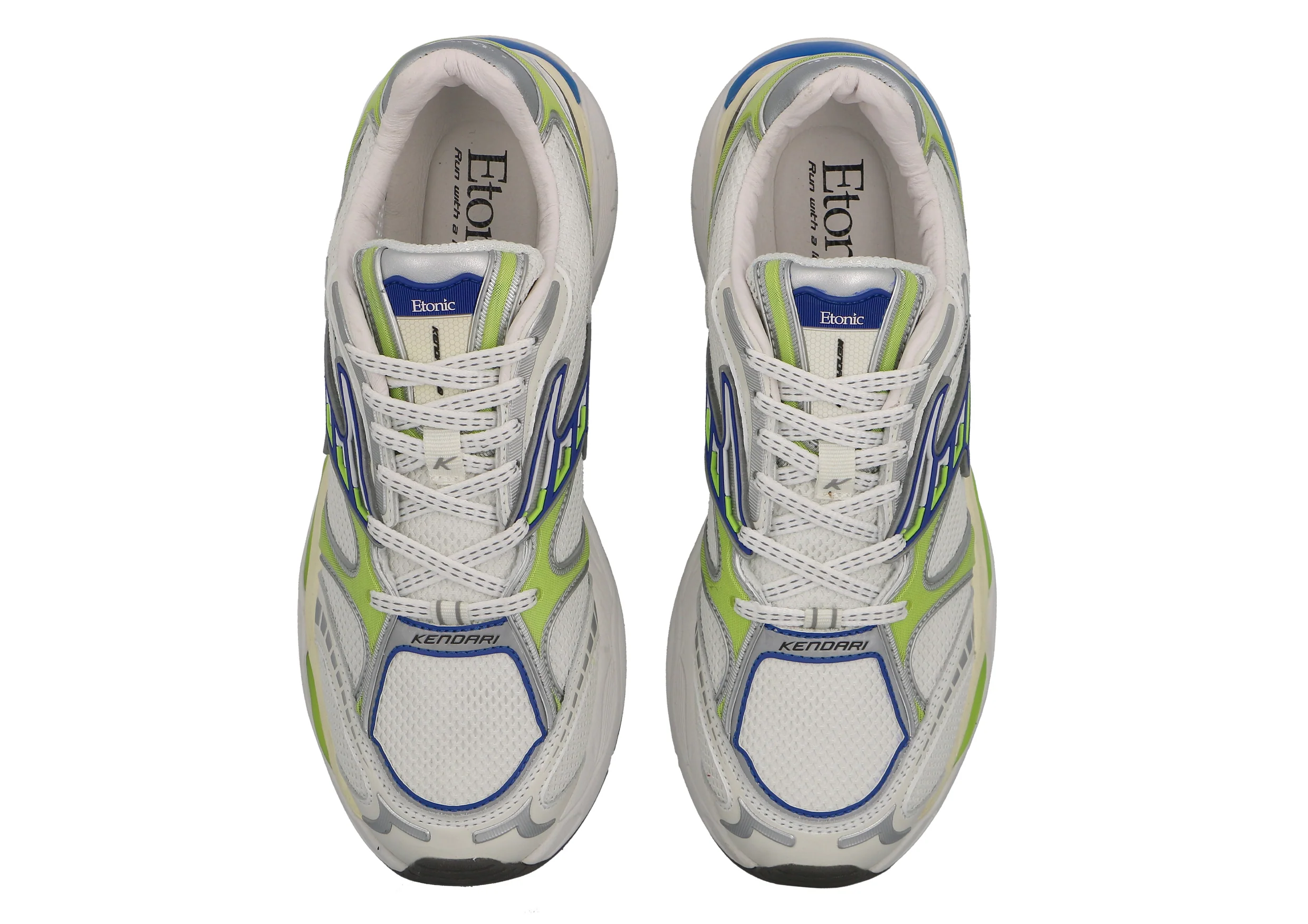 Etonic Kendari Bright Web - Image 4