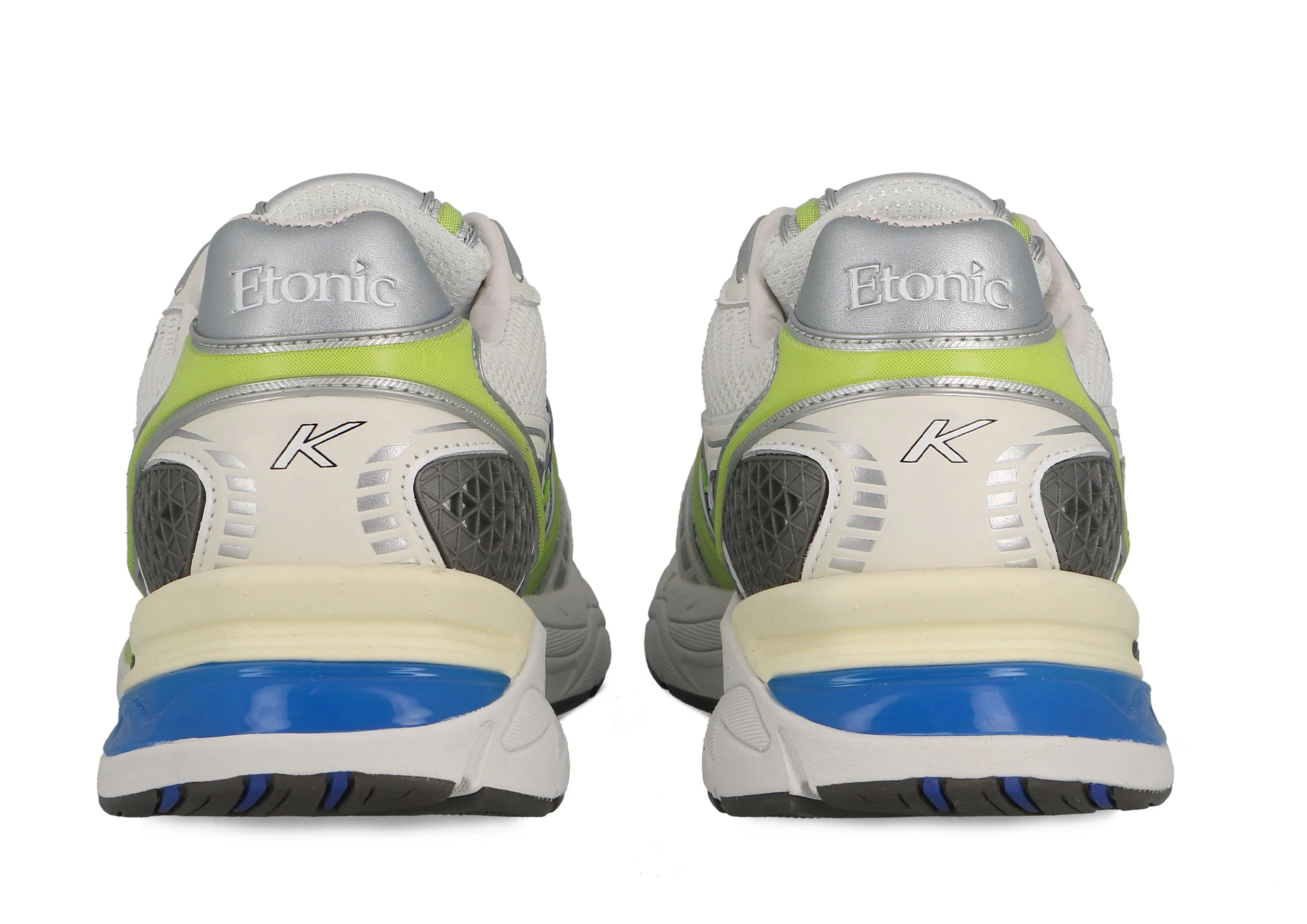 Etonic Kendari Bright Web - Image 5