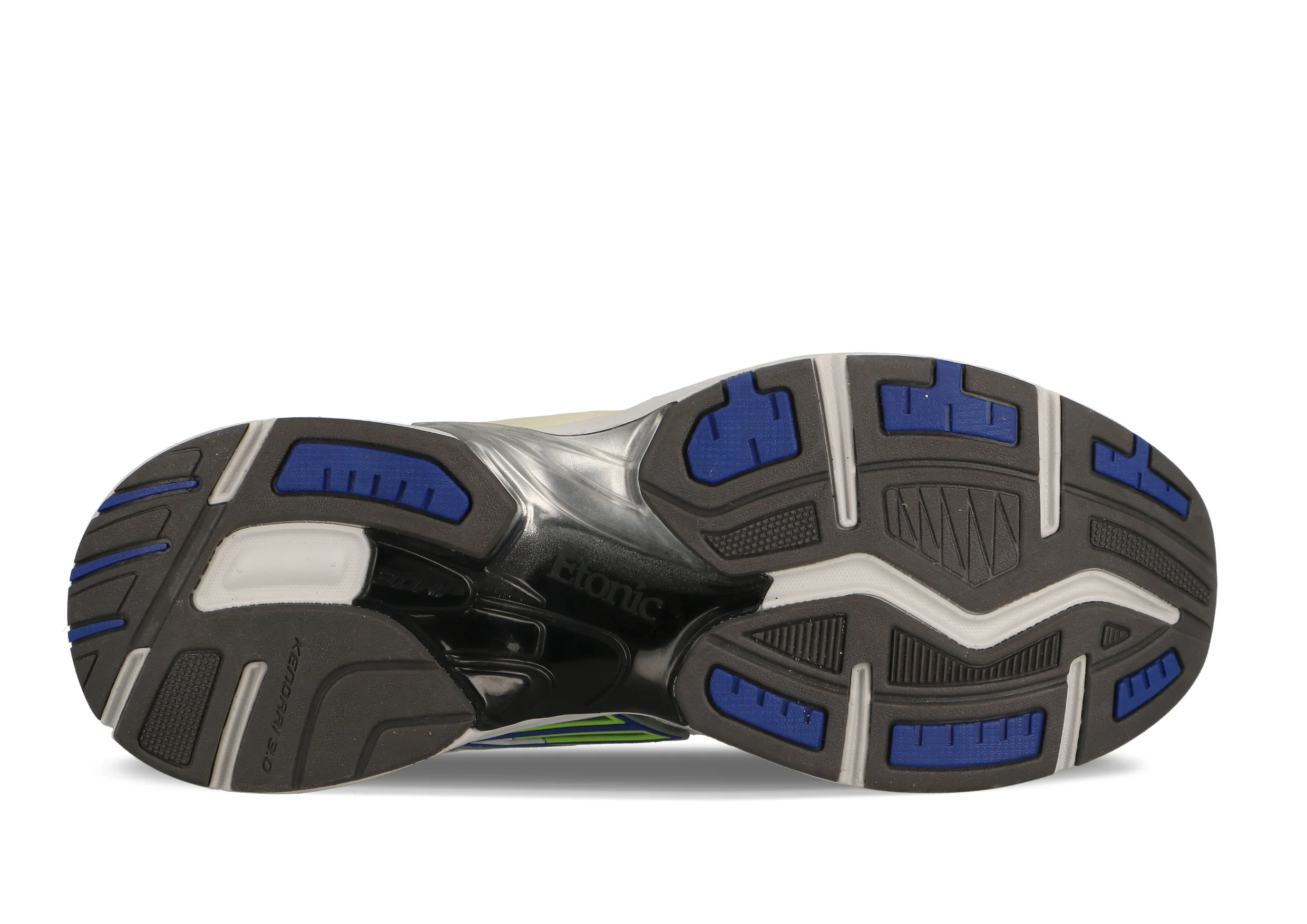 Etonic Kendari Bright Web - Image 6